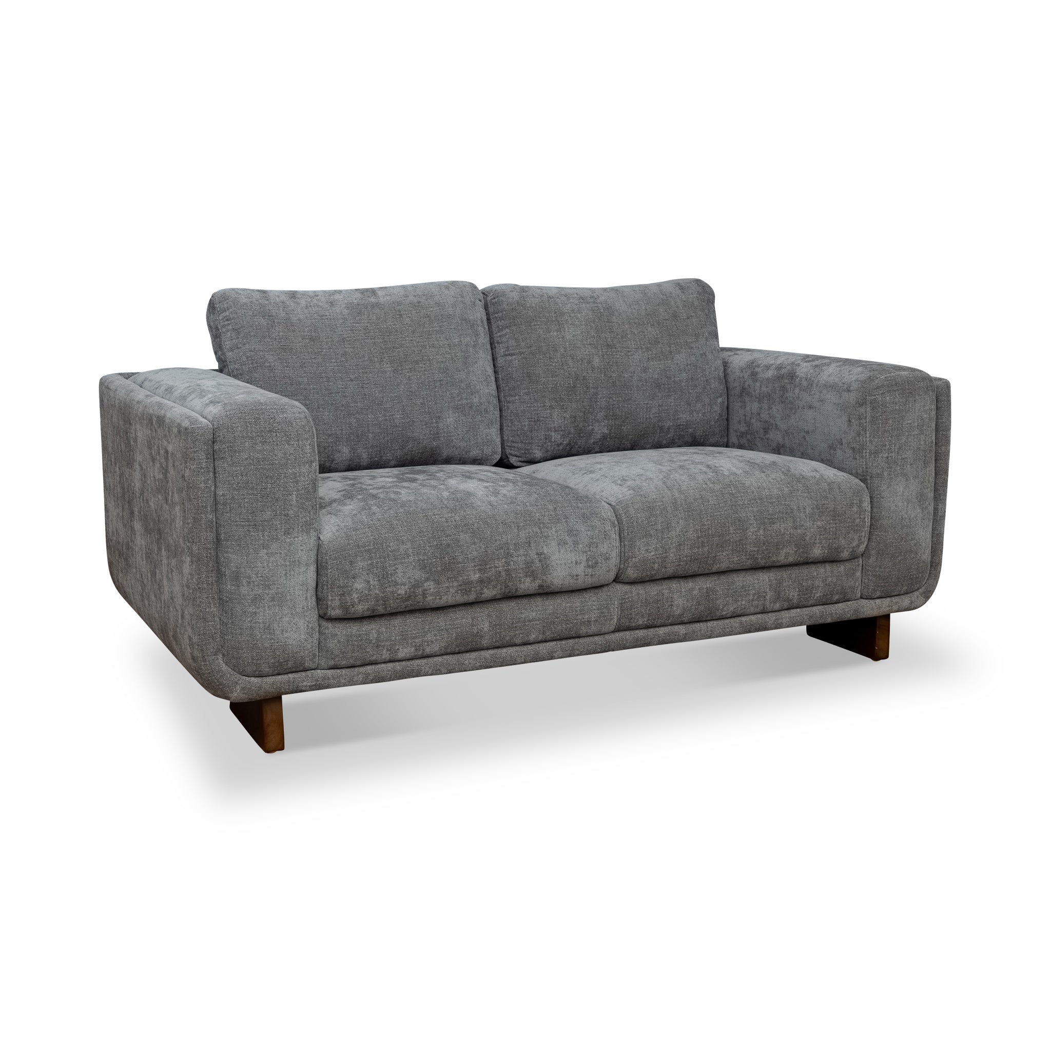 Cromwell 2 Seater Sofa - Image 3