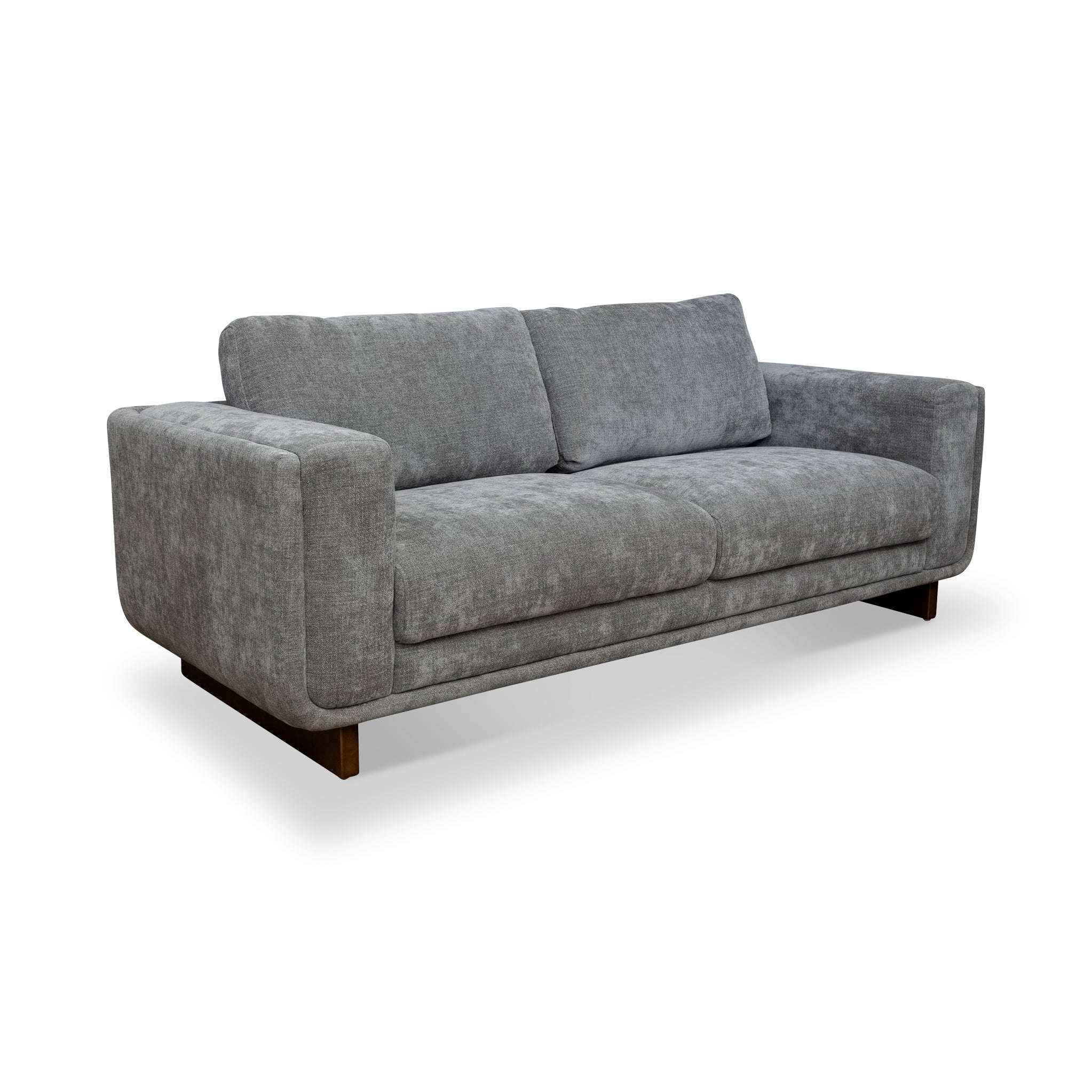 Cromwell 3 Seater Sofa - Image 3