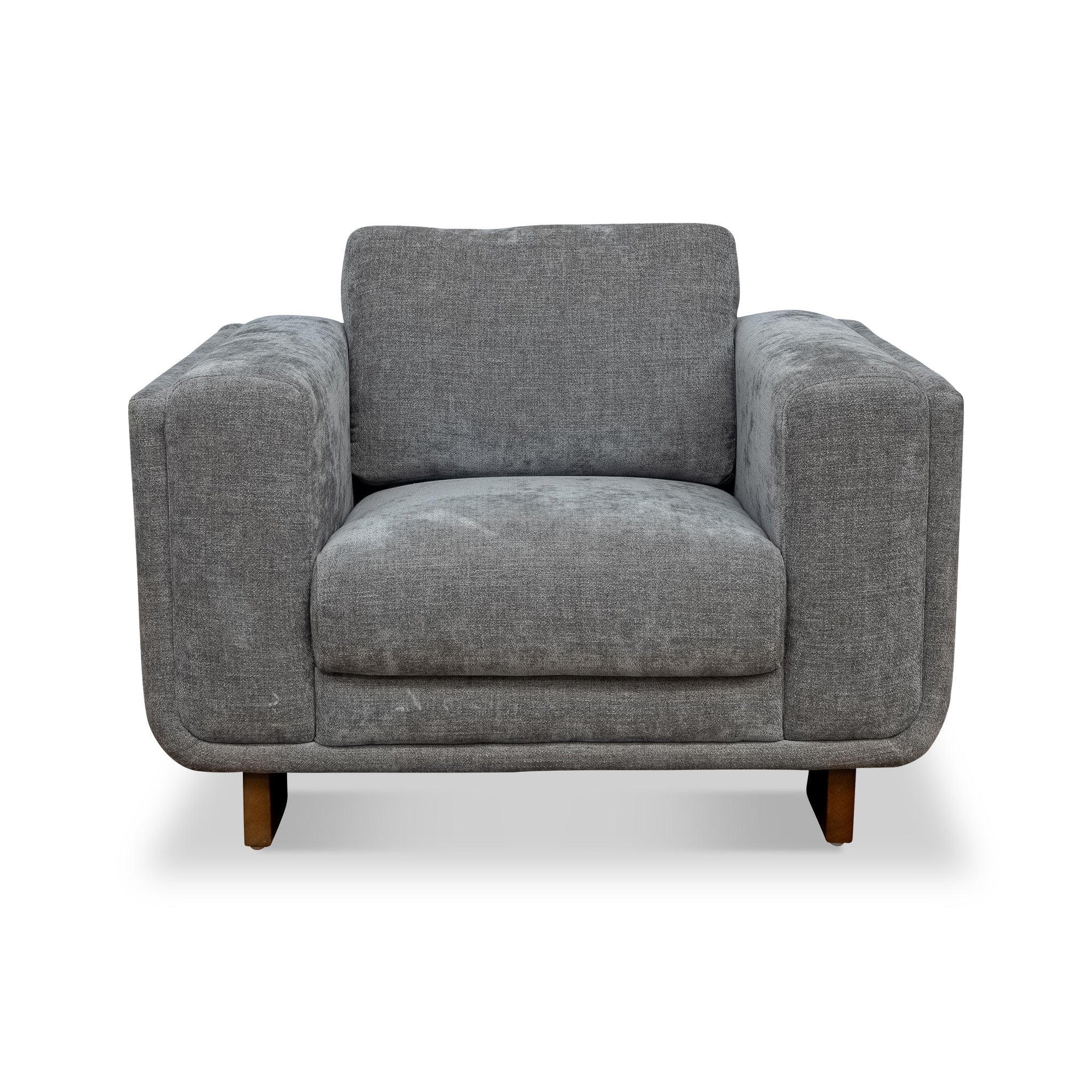 Cromwell Armchair - Image 3