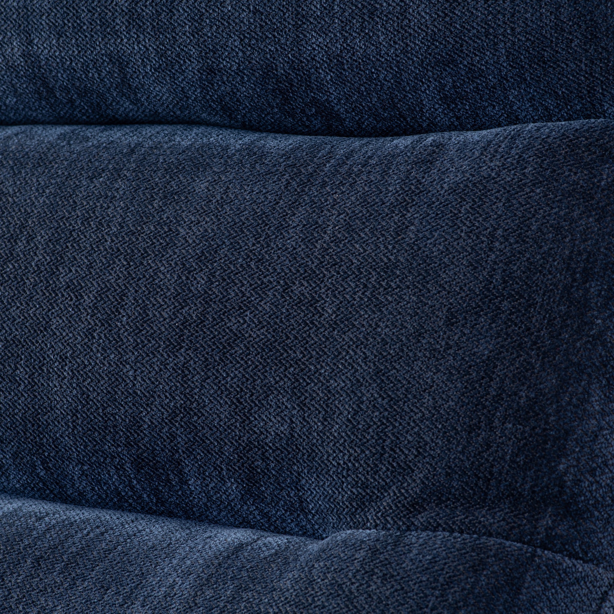Dalton Fabric Power Reclining Armchair - Image 8