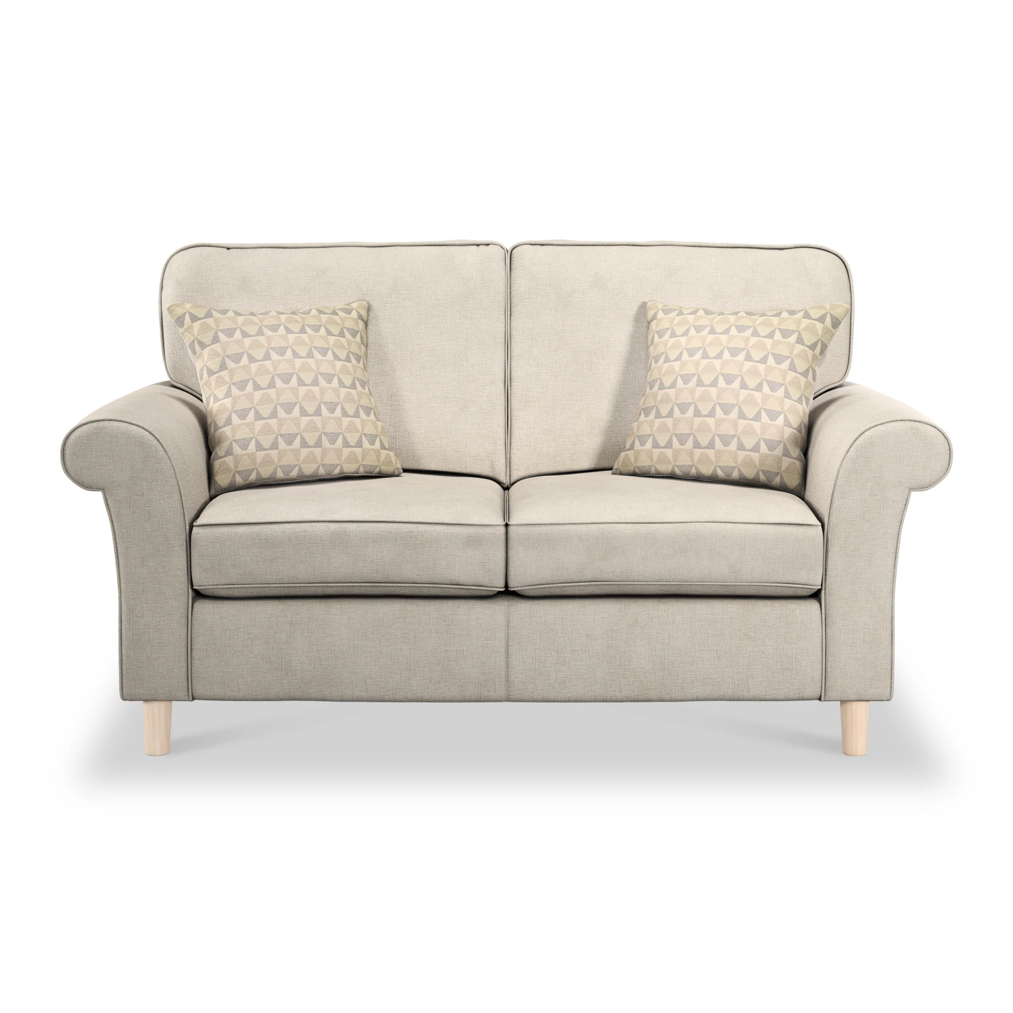 Dartmoor 2 Seater Sofa