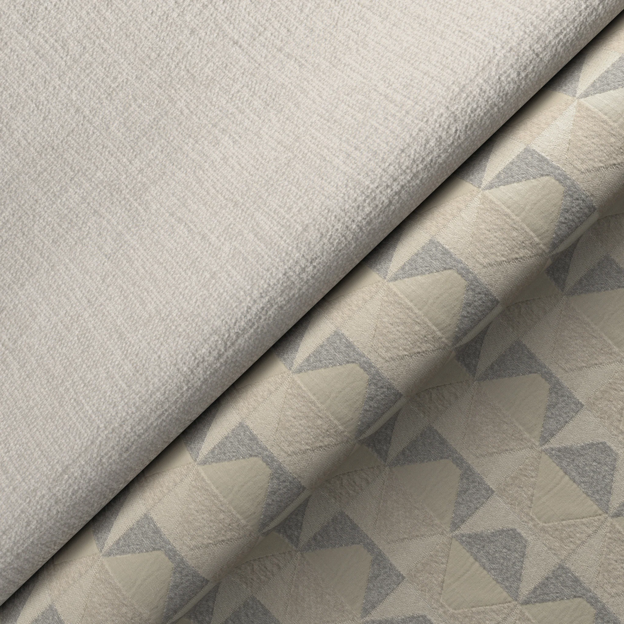 Dartmoor 2 Seater Sofa - Image 7