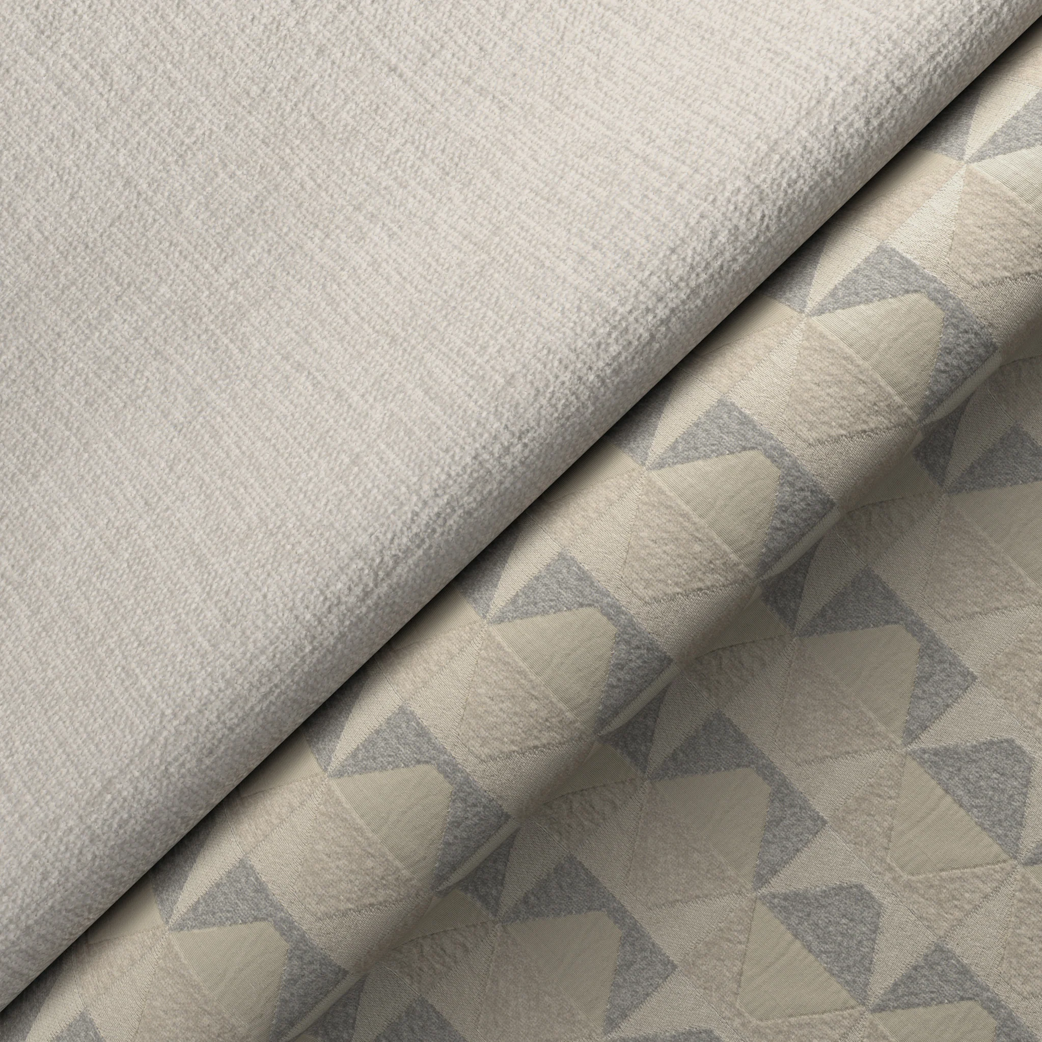 Dartmoor 3 Seater Sofa - Image 9