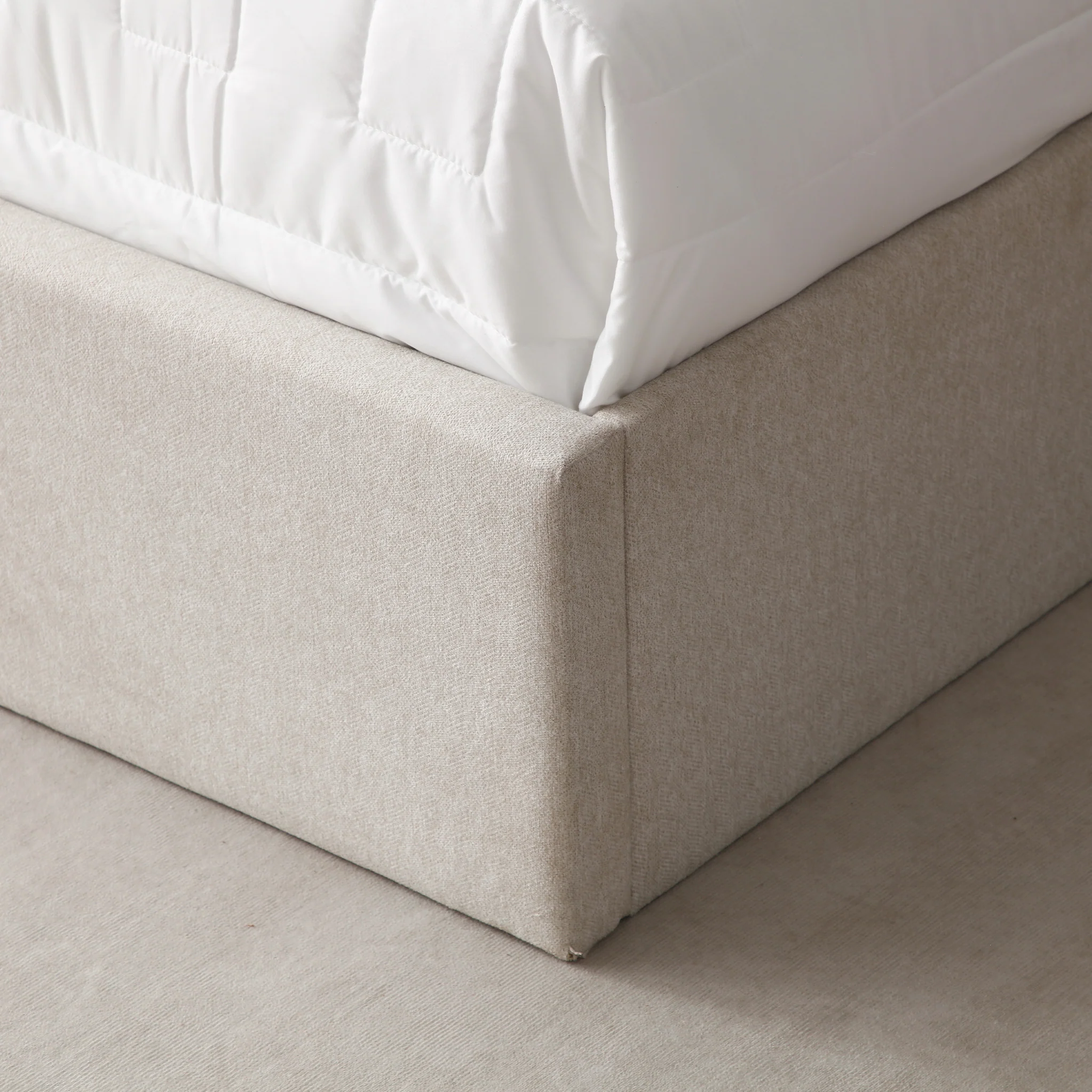 Deacon Multilift Ottoman Bed - Image 12