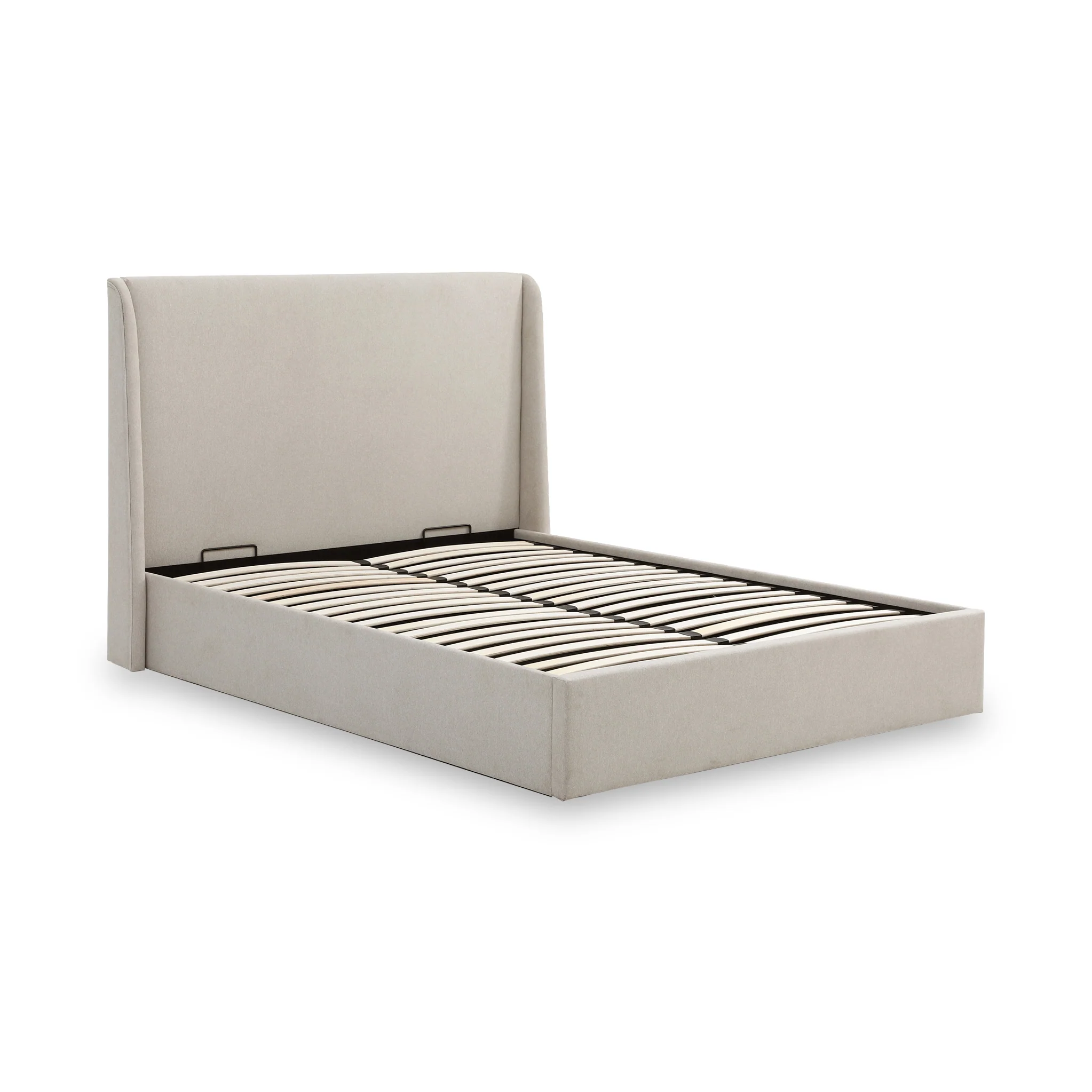 Deacon Multilift Ottoman Bed - Image 3