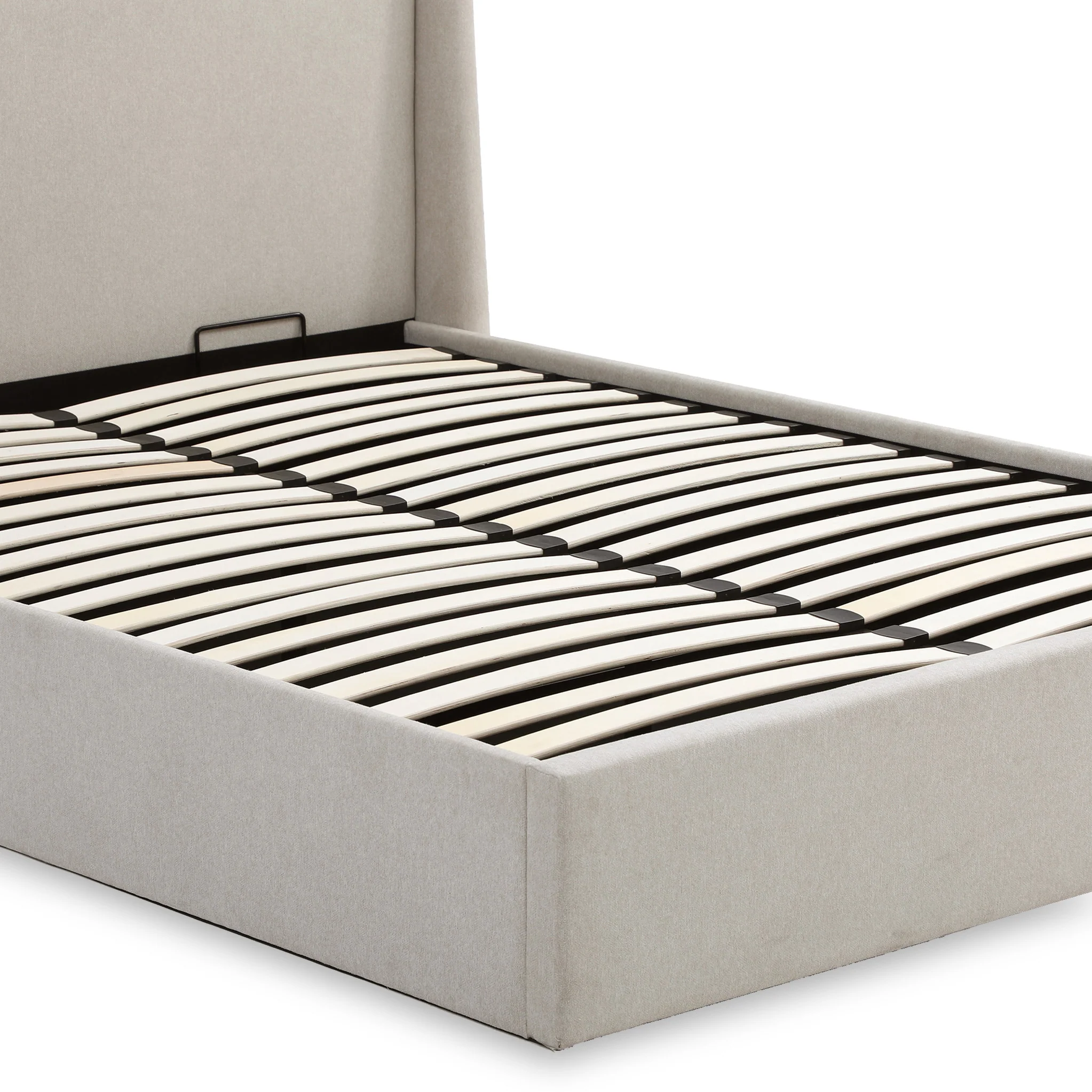Deacon Multilift Ottoman Bed - Image 8