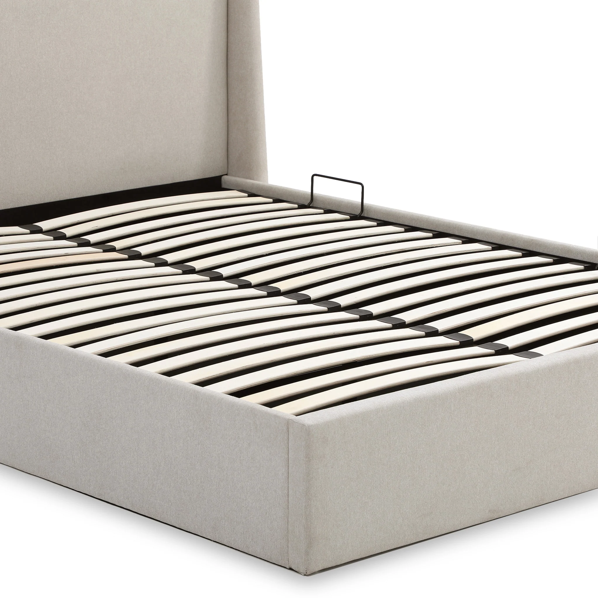 Deacon Multilift Ottoman Bed - Image 9