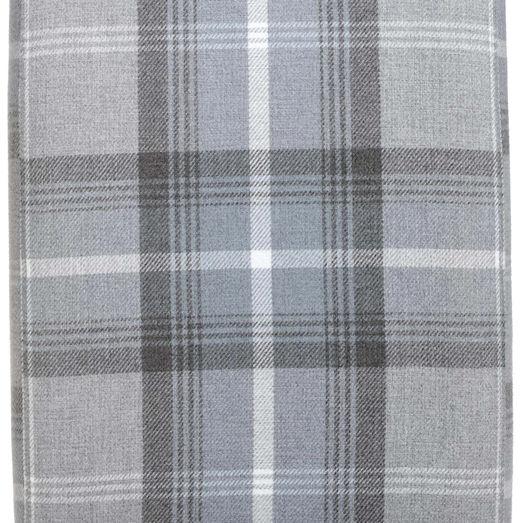 Deryn Check Dining Chair - Image 7