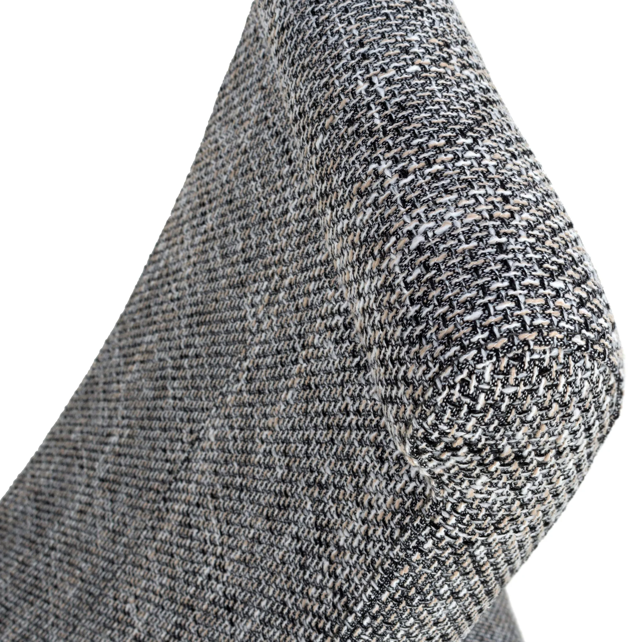 Deryn Tweed Dining Chair - Image 11