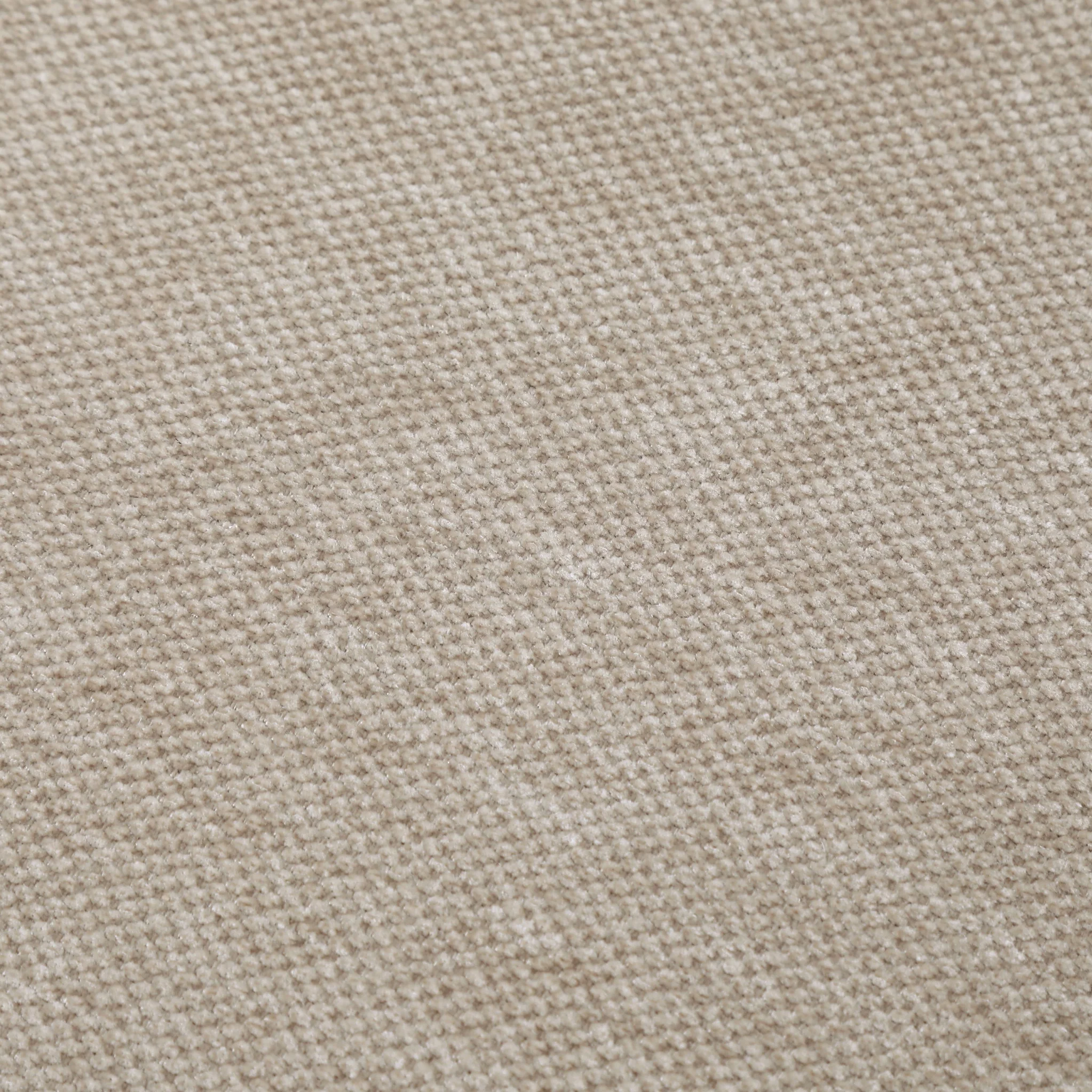 Dora Wingback Accent Chair - Image 17