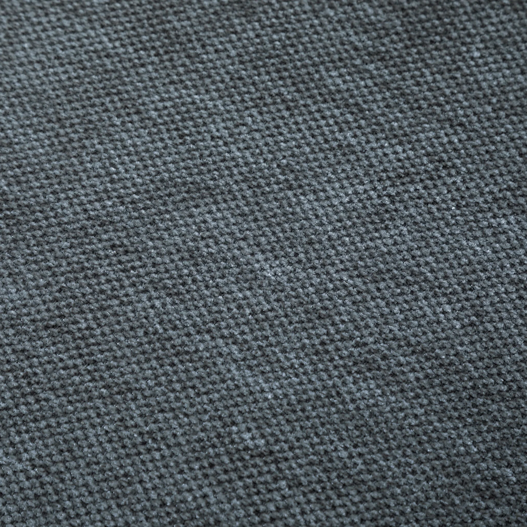 Dora Wingback Accent Chair - Image 8