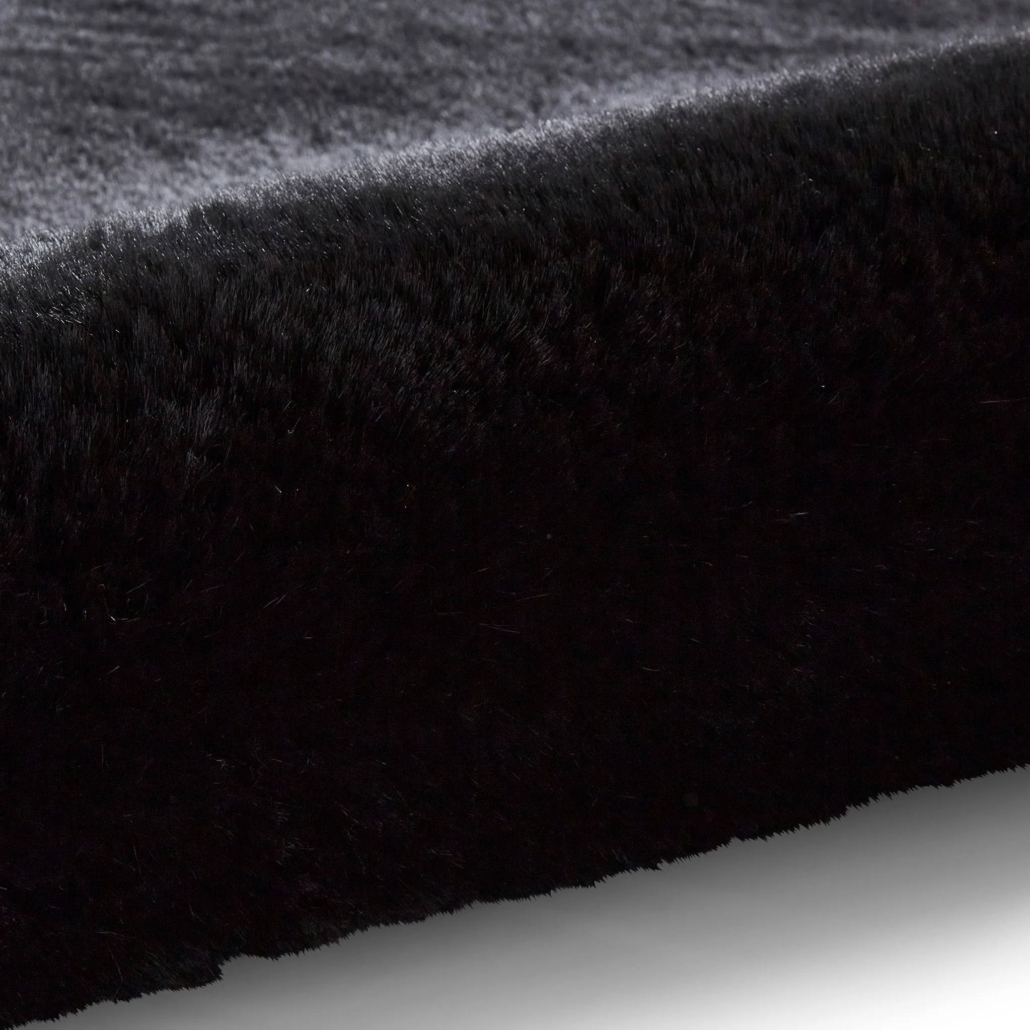 Dorset Hand Tufted Super Teddy Rug - Image 12