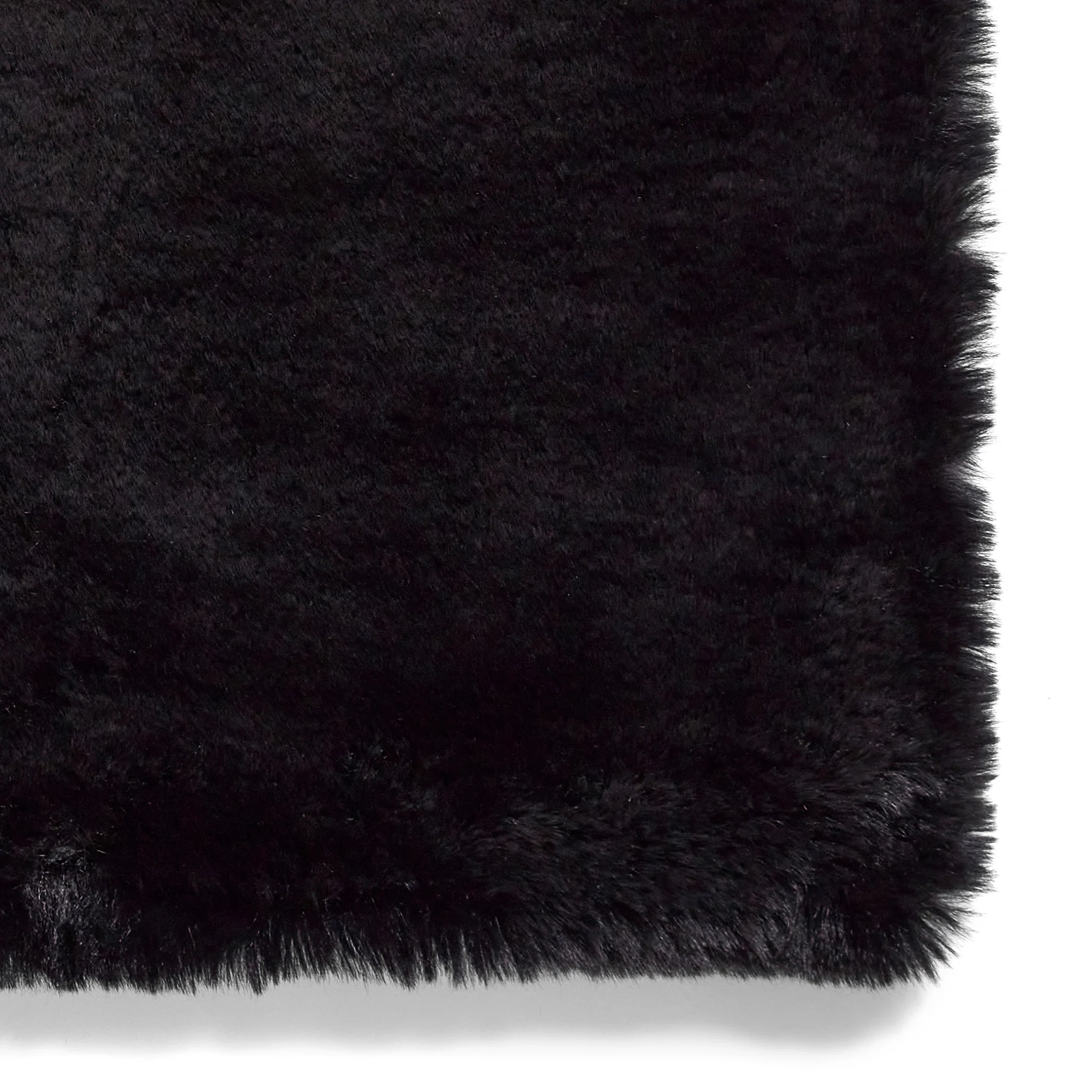 Dorset Hand Tufted Super Teddy Rug - Image 14