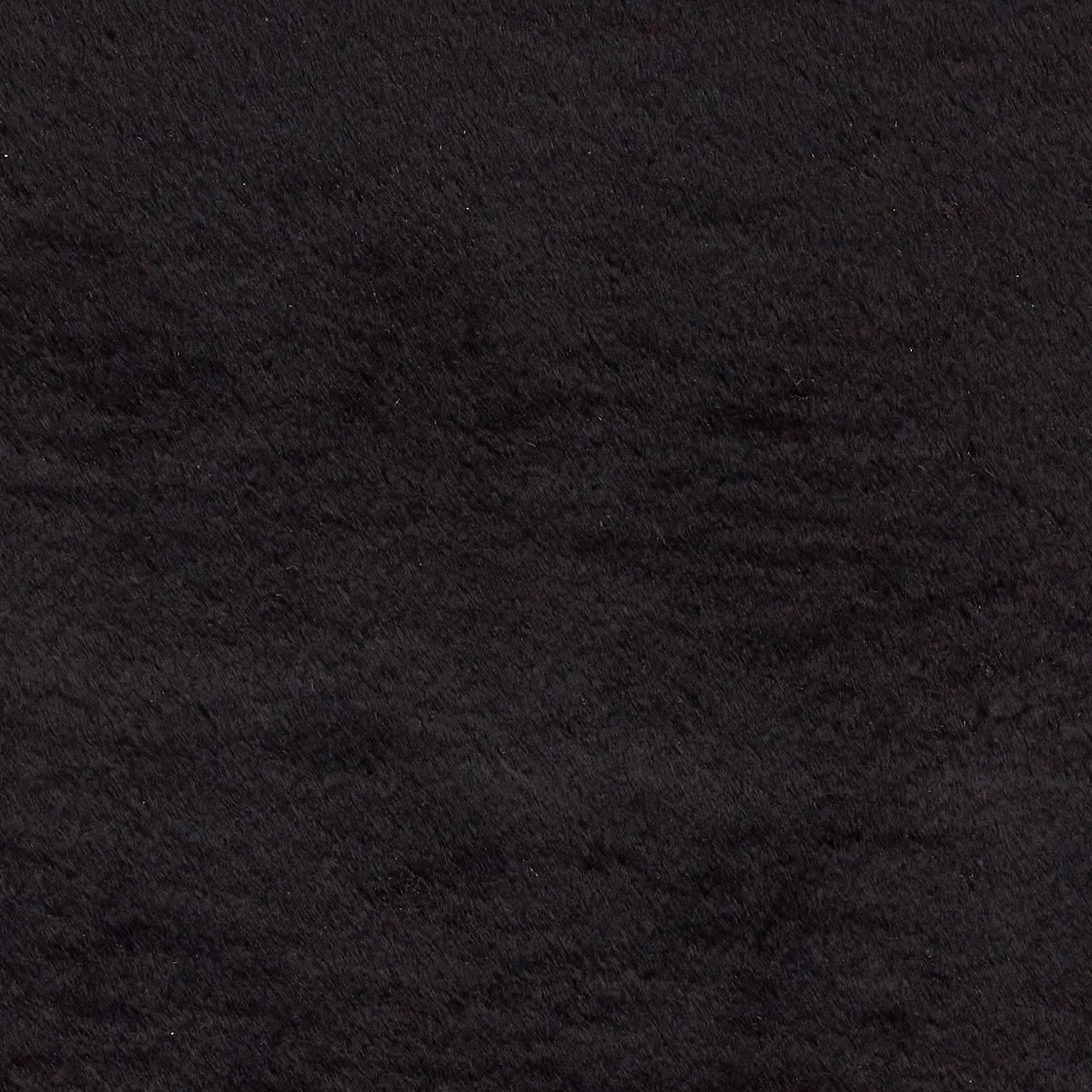 Dorset Hand Tufted Super Teddy Rug - Image 15