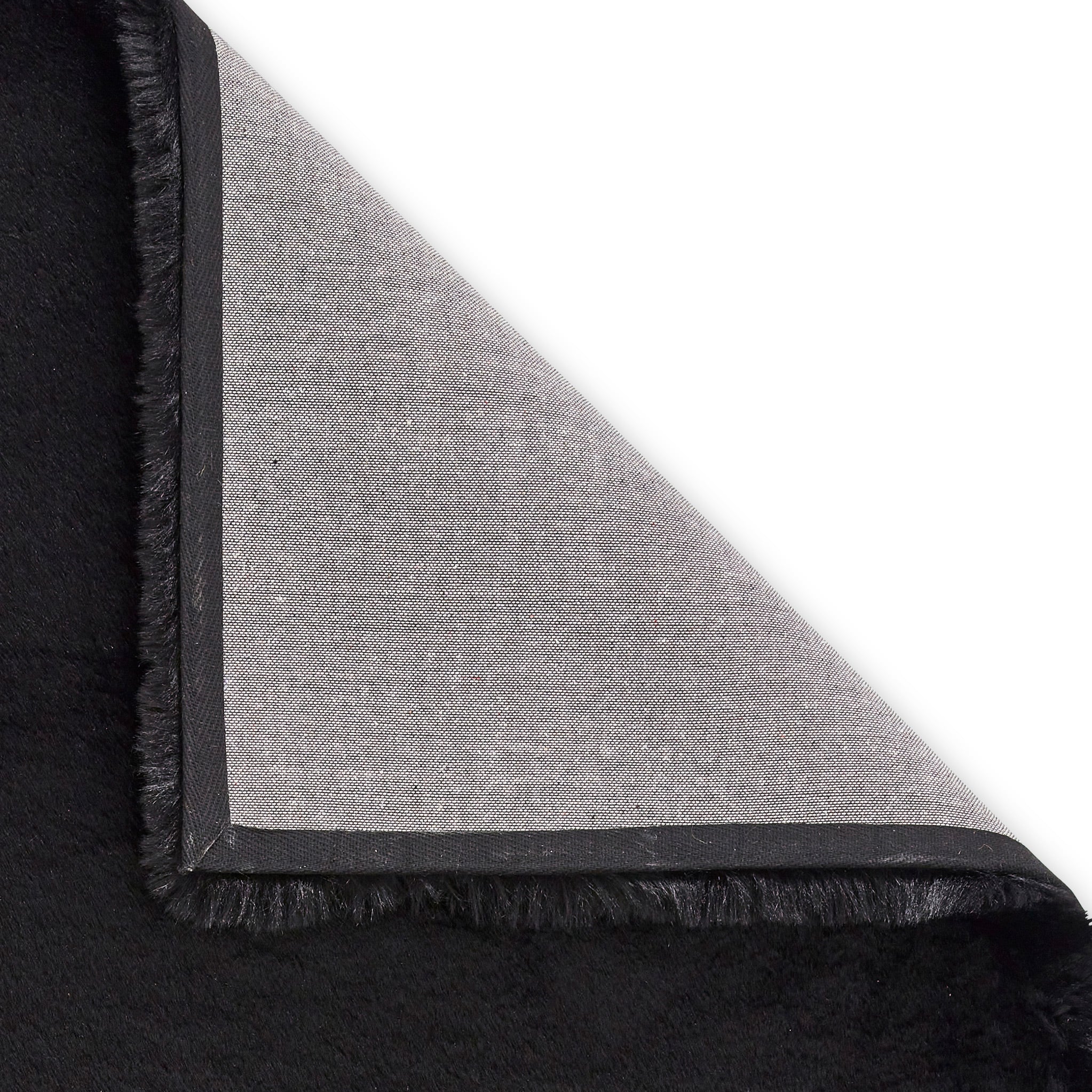 Dorset Hand Tufted Super Teddy Rug - Image 16