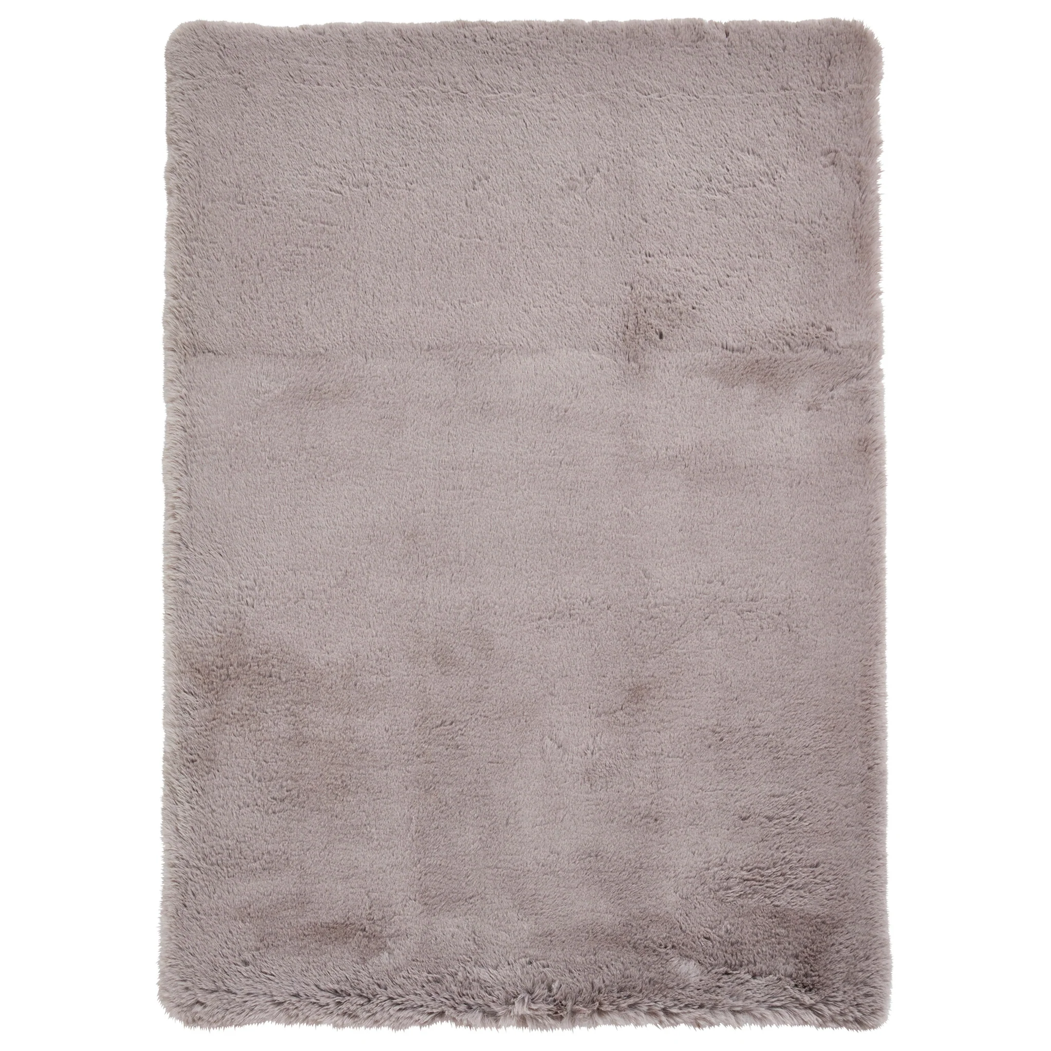 Dorset Hand Tufted Super Teddy Rug - Image 17