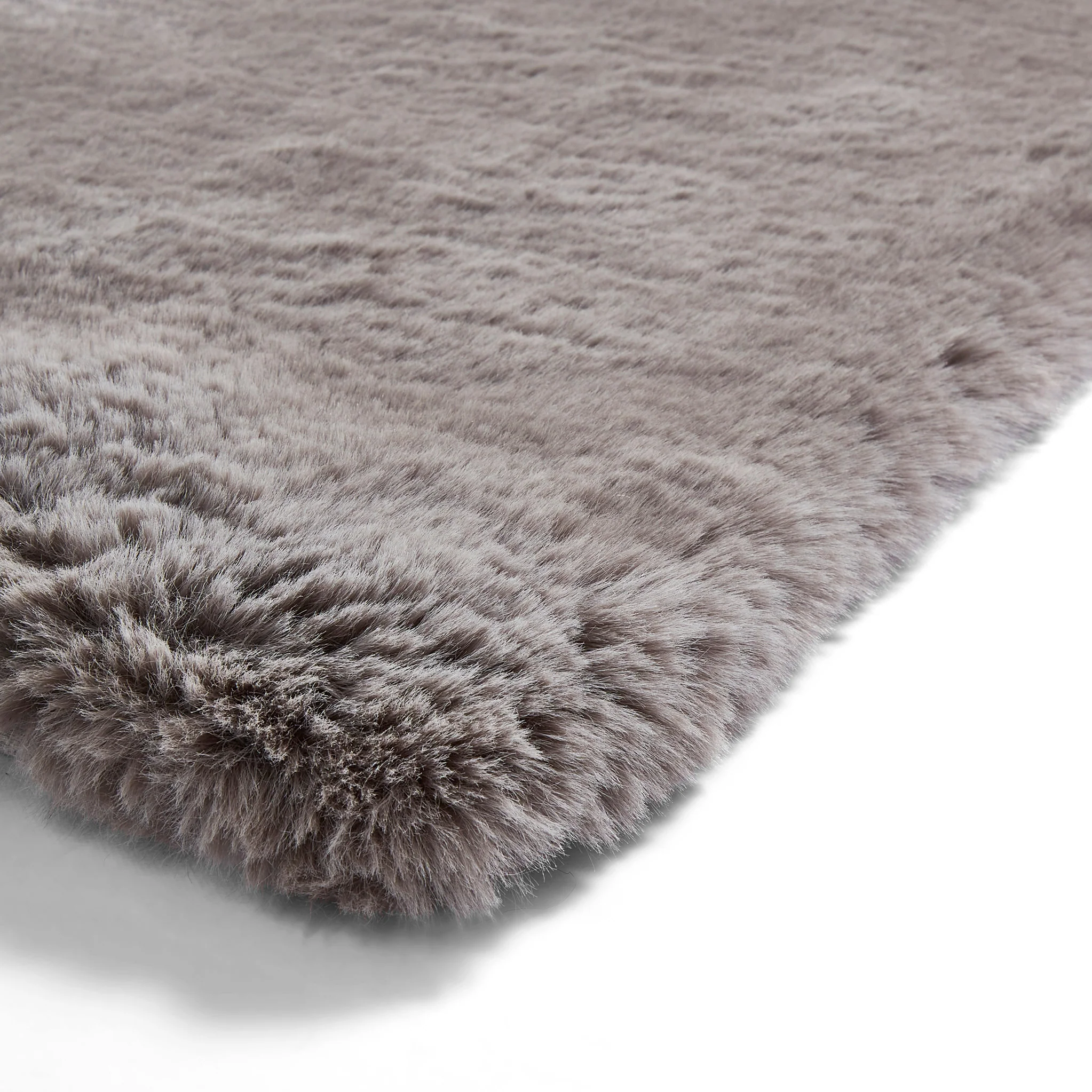 Dorset Hand Tufted Super Teddy Rug - Image 21