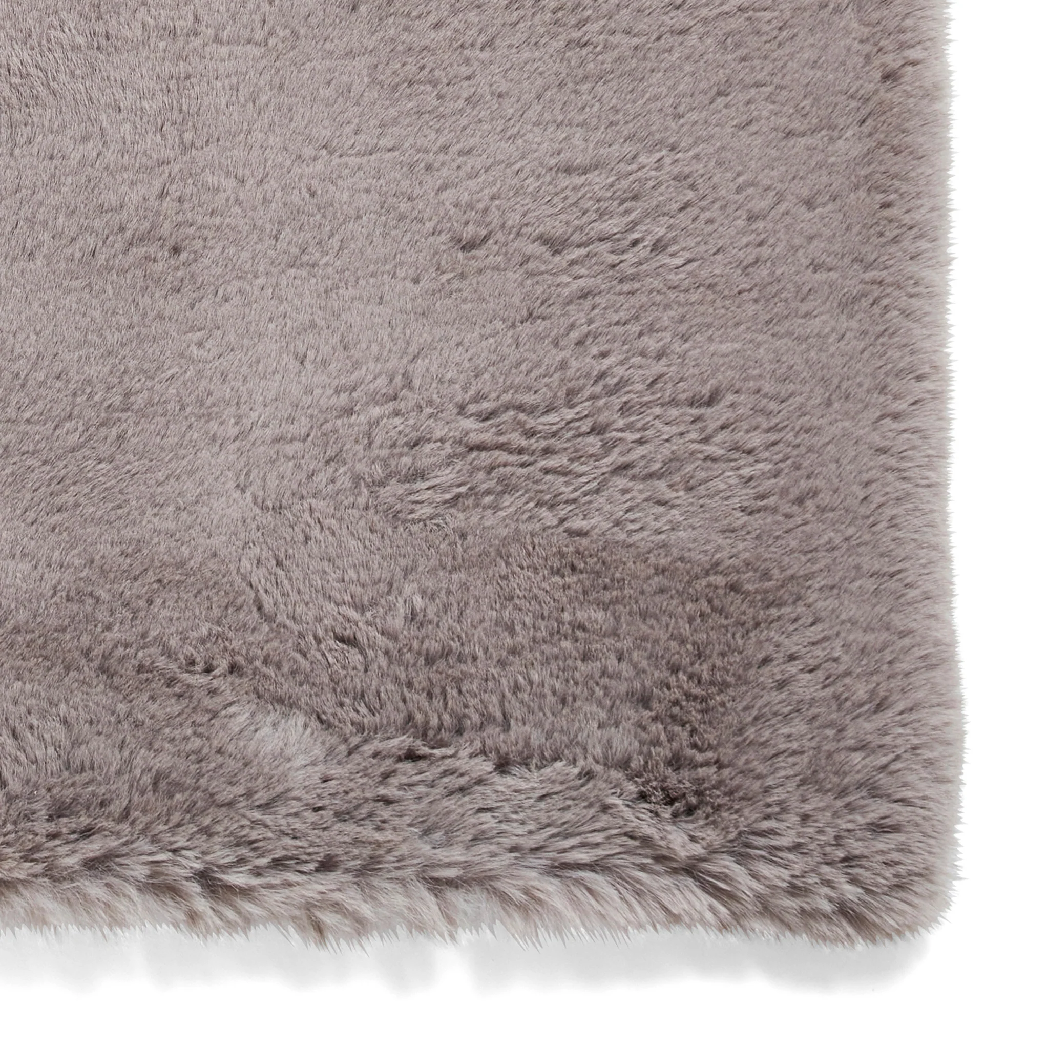 Dorset Hand Tufted Super Teddy Rug - Image 22