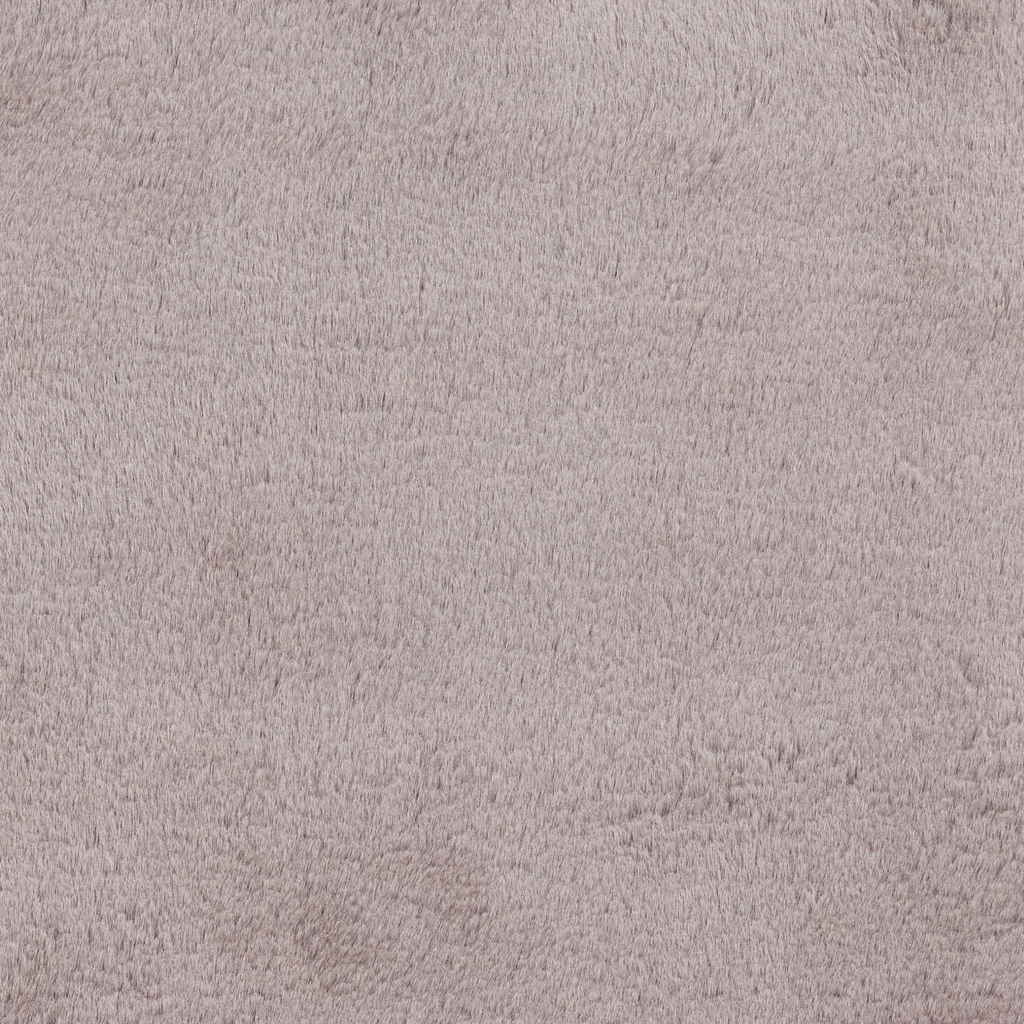 Dorset Hand Tufted Super Teddy Rug - Image 23