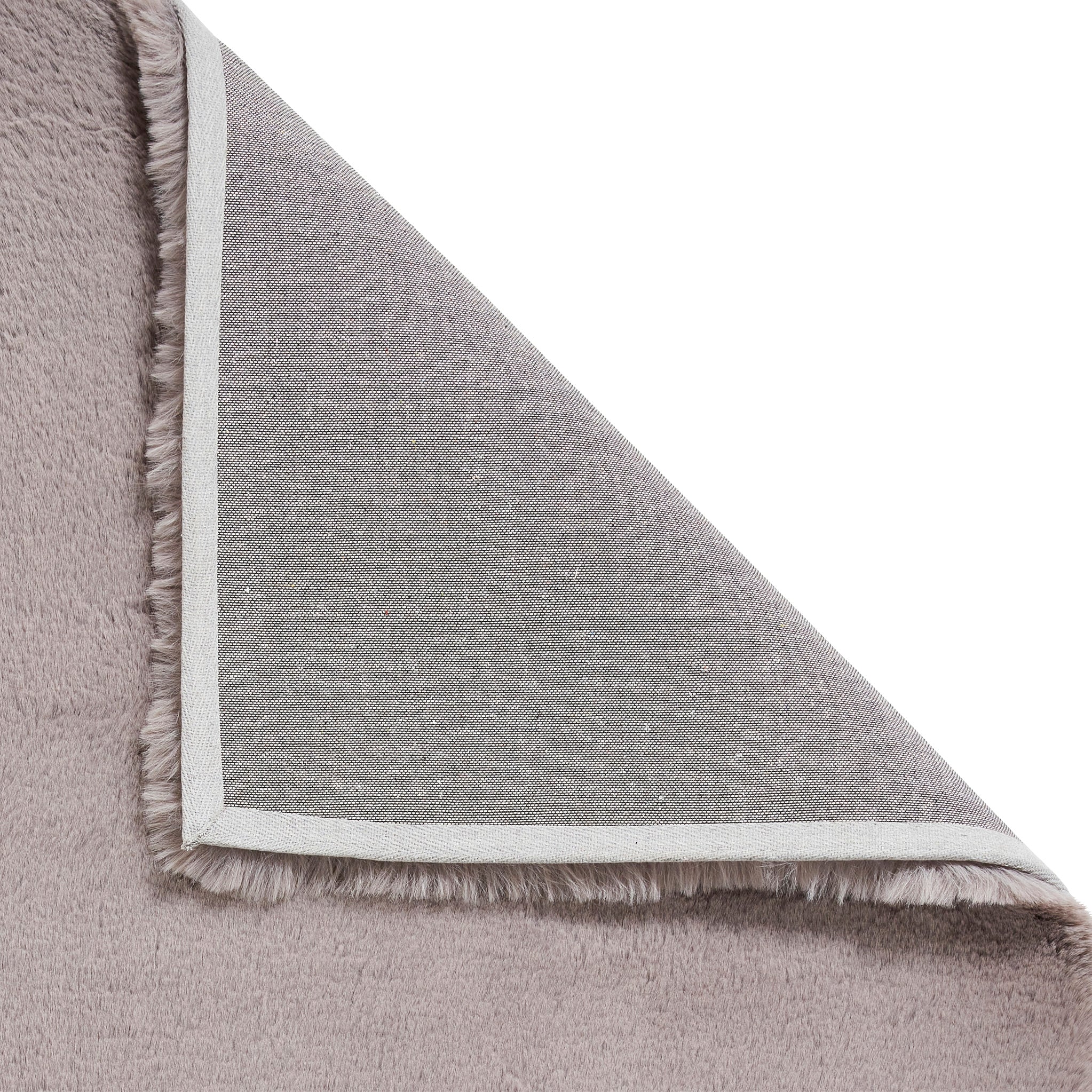 Dorset Hand Tufted Super Teddy Rug - Image 24