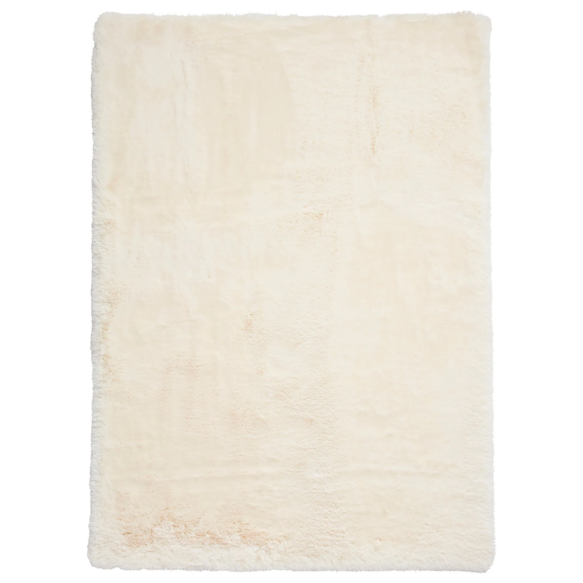 Dorset Hand Tufted Super Teddy Rug - Image 25