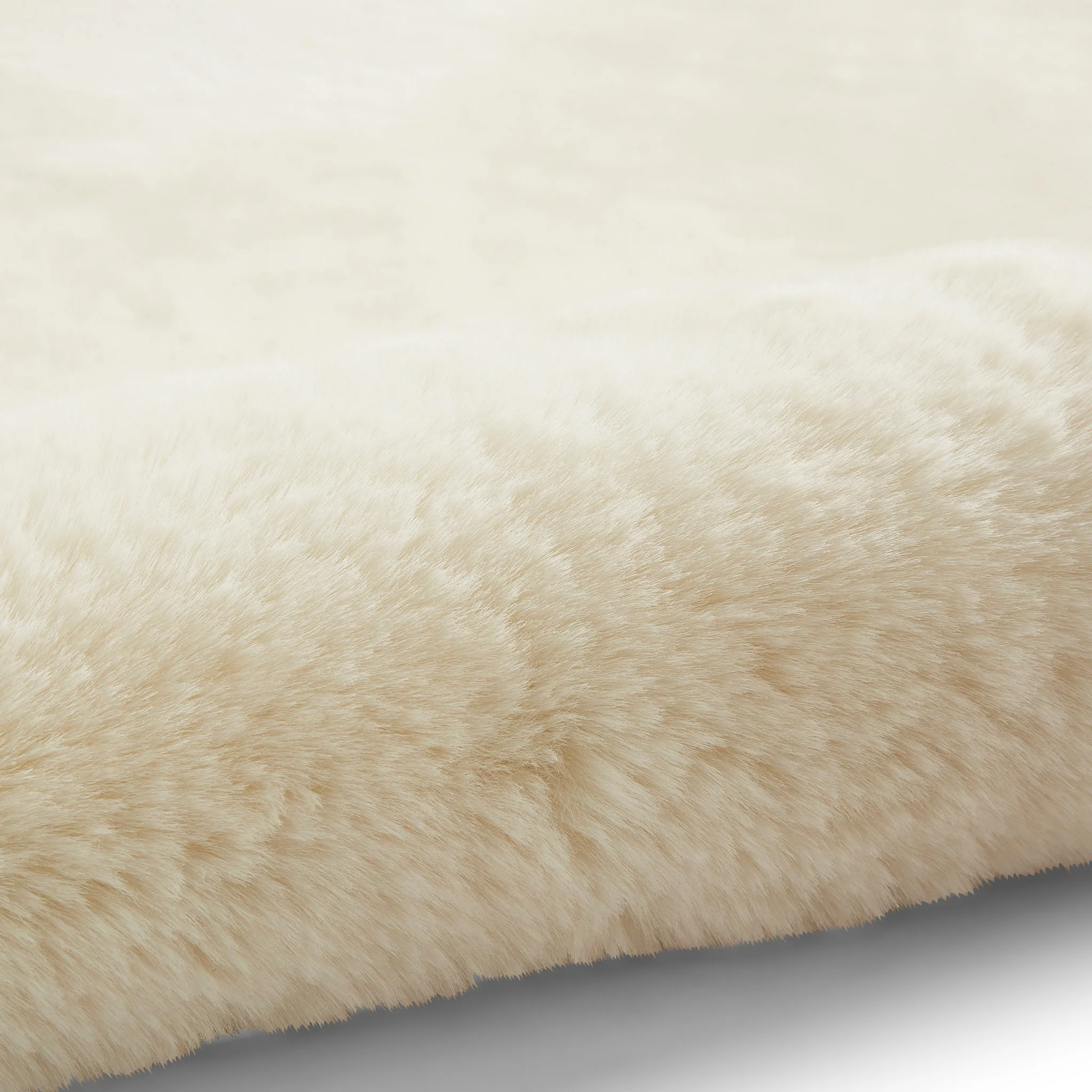 Dorset Hand Tufted Super Teddy Rug - Image 28