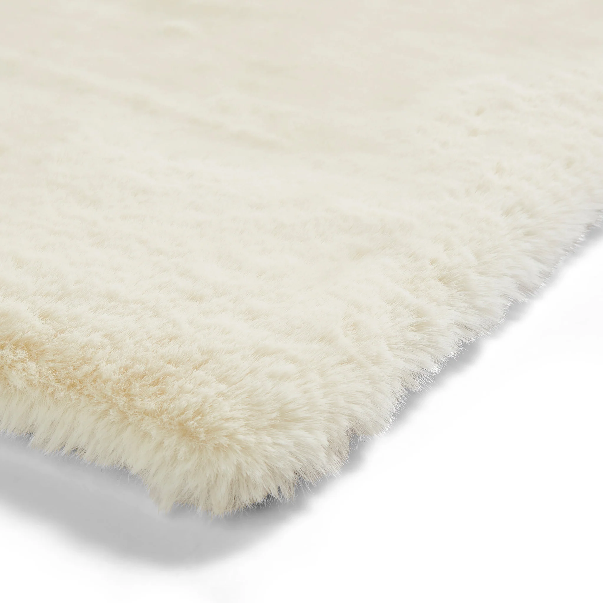 Dorset Hand Tufted Super Teddy Rug - Image 29