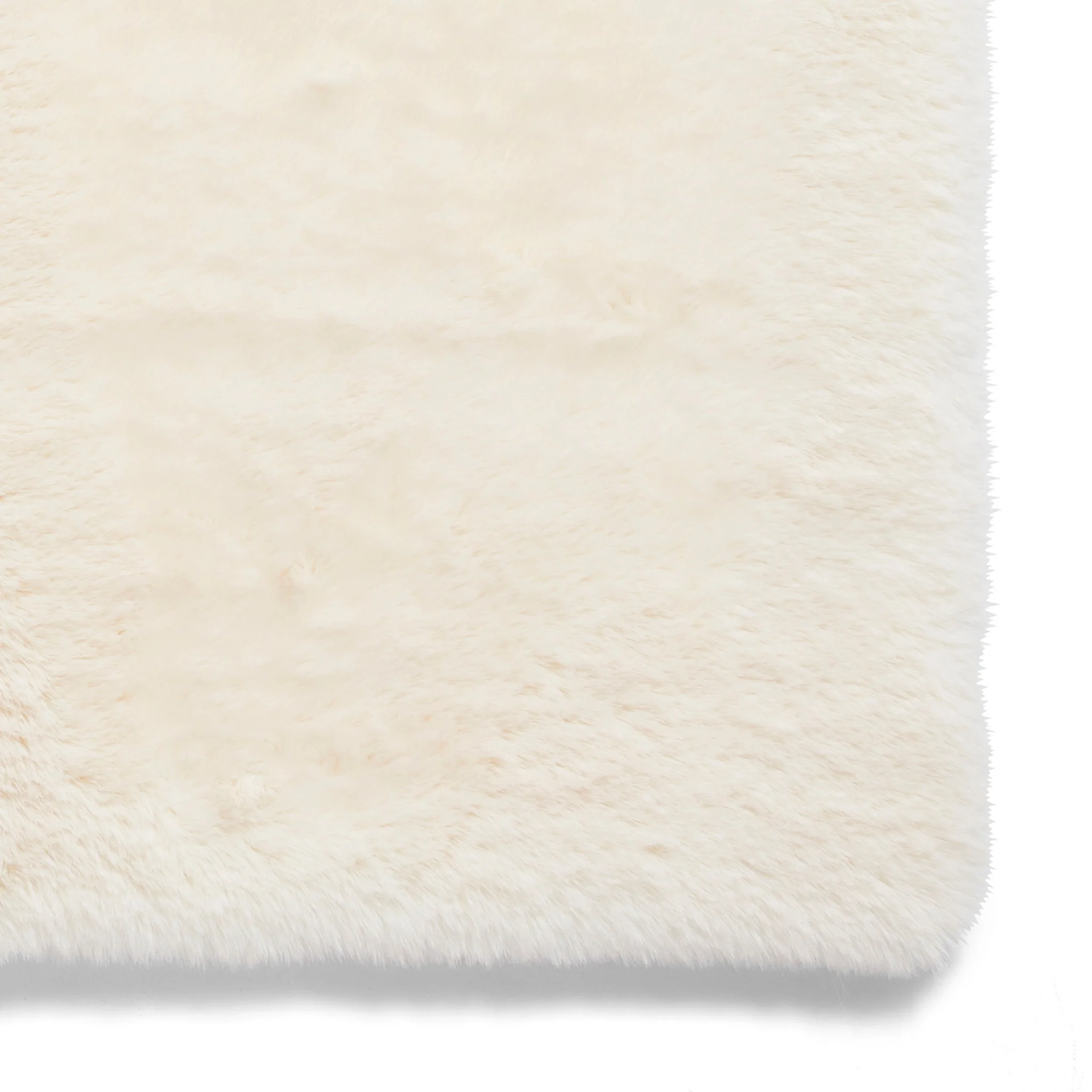 Dorset Hand Tufted Super Teddy Rug - Image 30