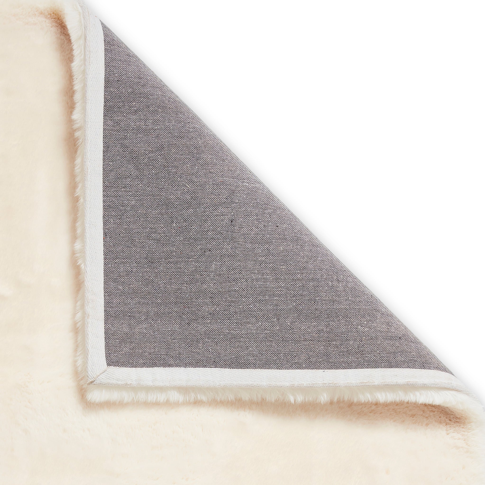 Dorset Hand Tufted Super Teddy Rug - Image 32