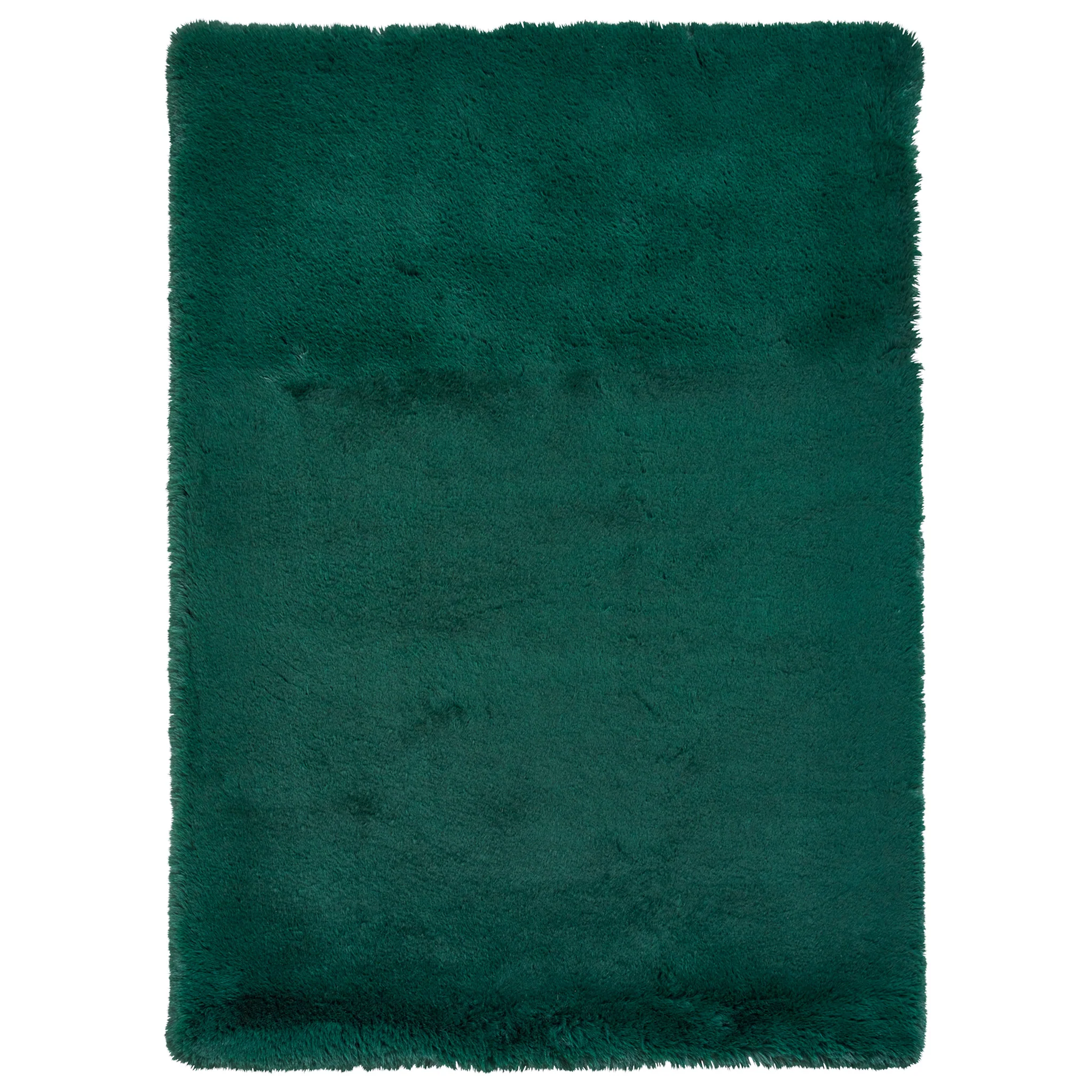 Dorset Hand Tufted Super Teddy Rug - Image 33