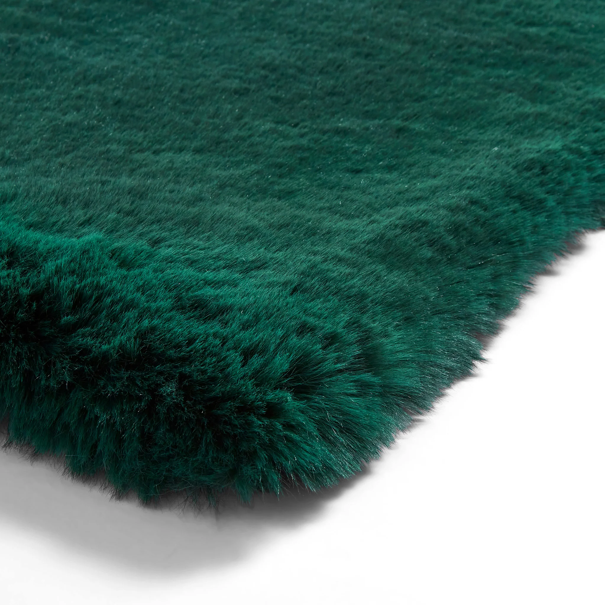 Dorset Hand Tufted Super Teddy Rug - Image 37