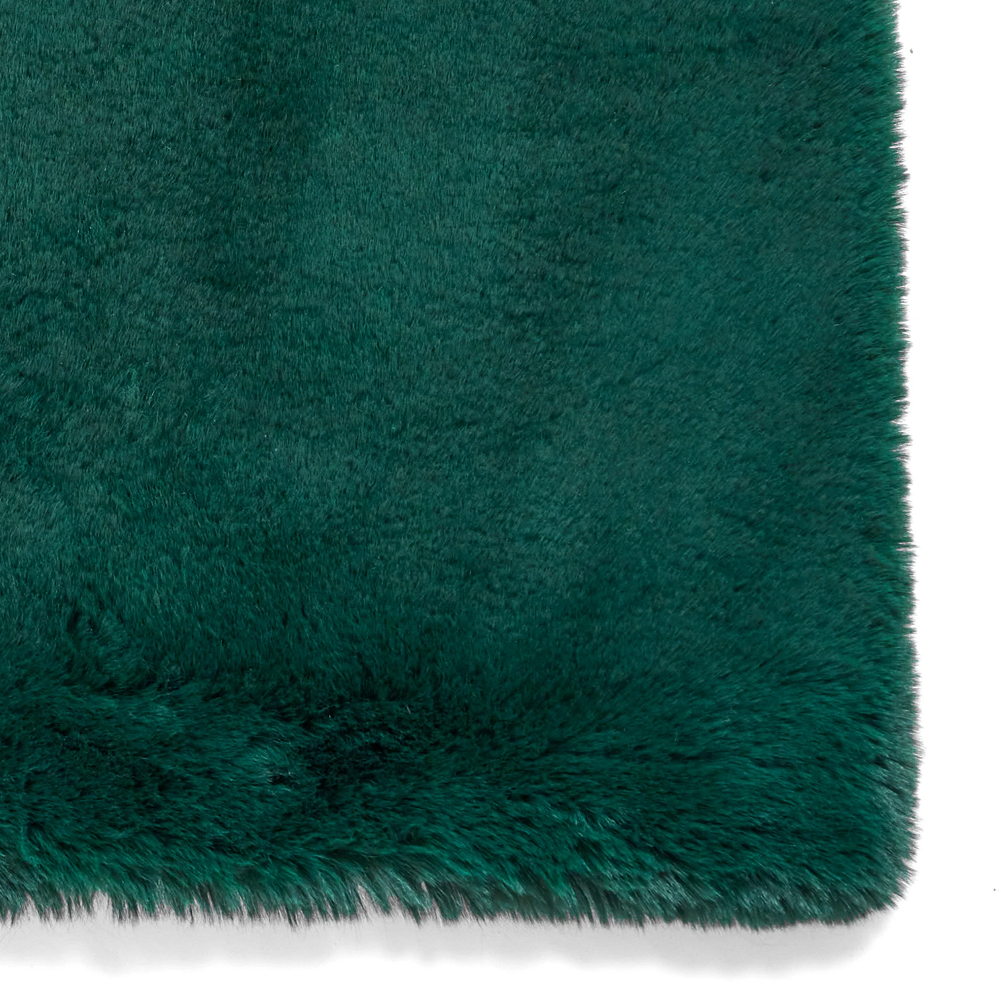 Dorset Hand Tufted Super Teddy Rug - Image 38