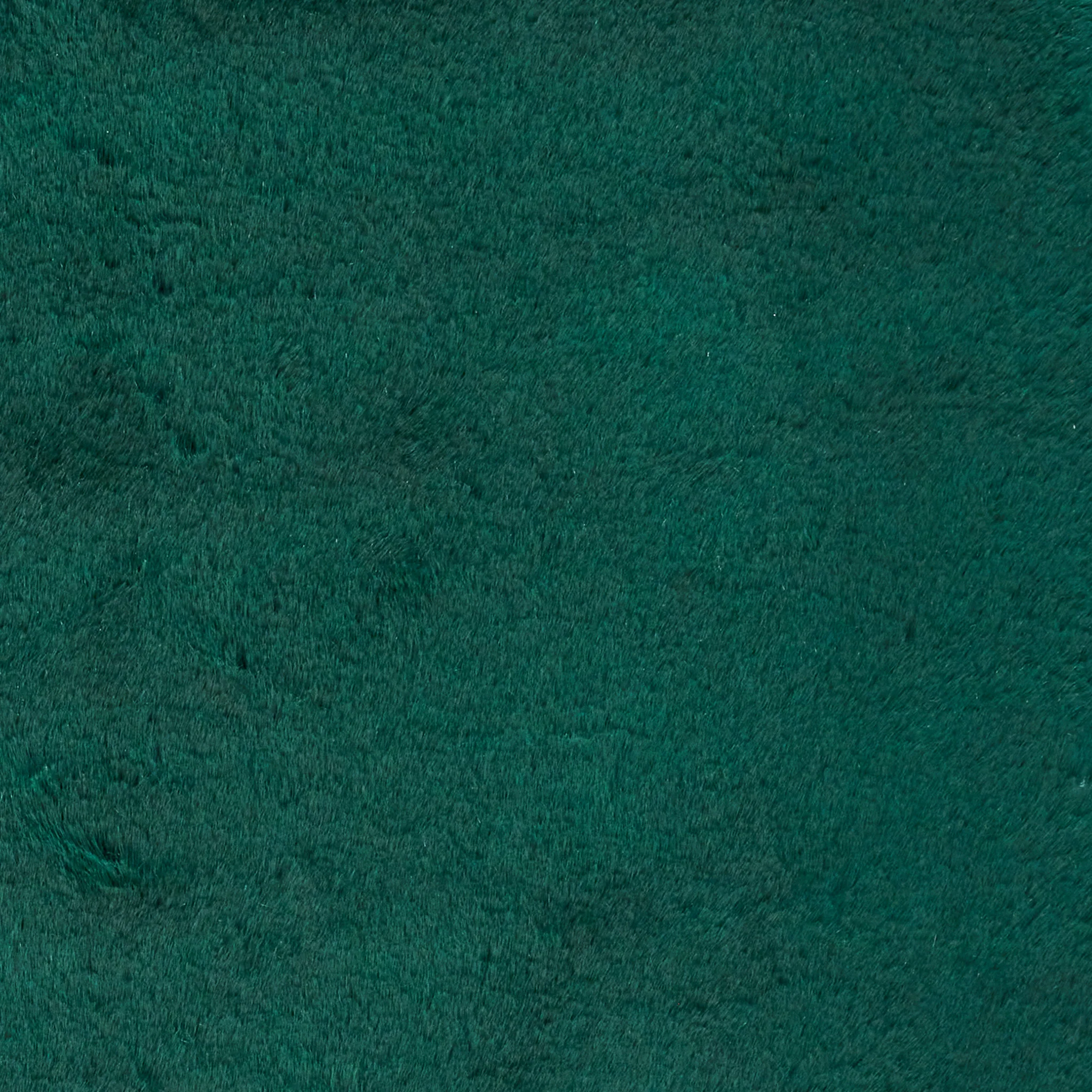 Dorset Hand Tufted Super Teddy Rug - Image 39