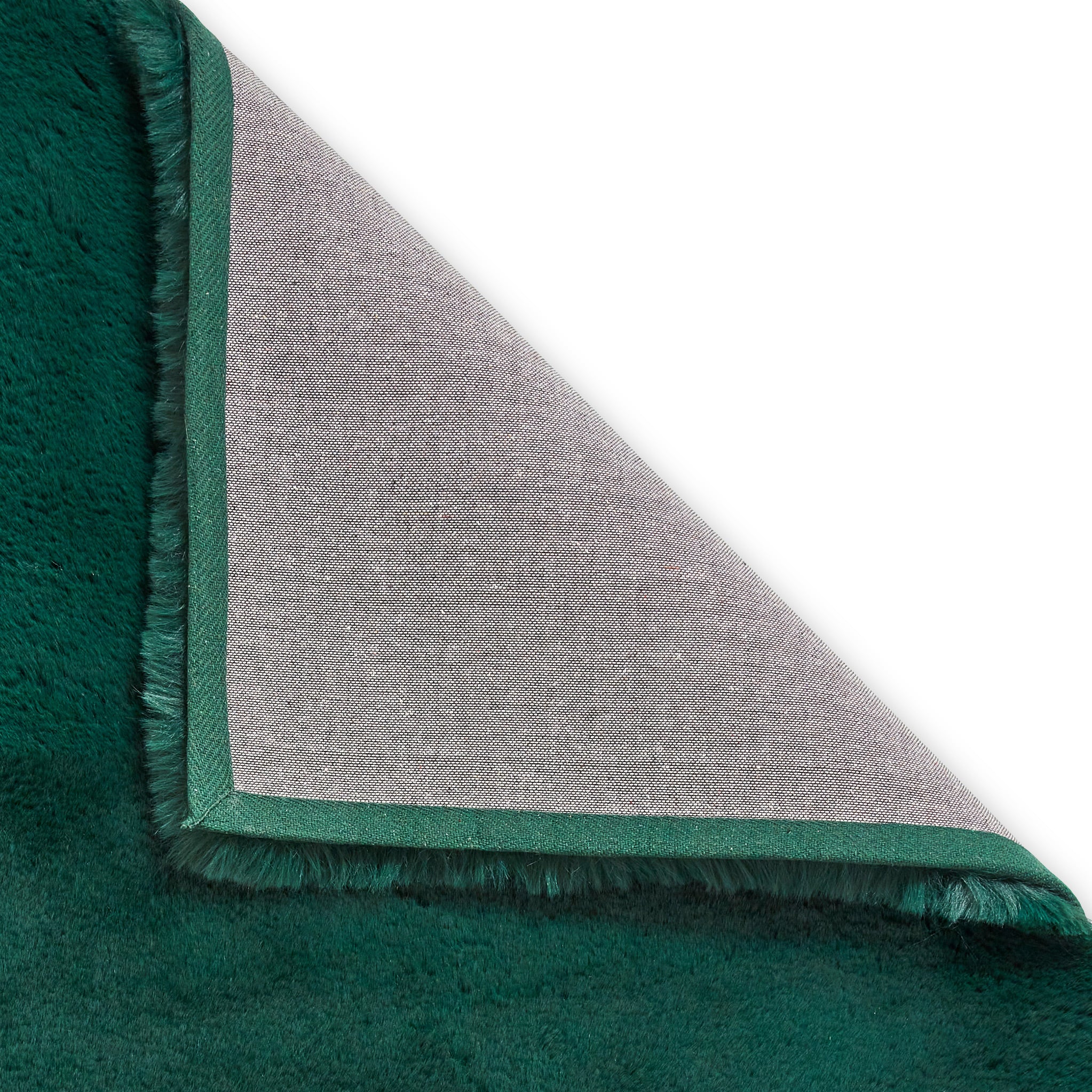 Dorset Hand Tufted Super Teddy Rug - Image 40