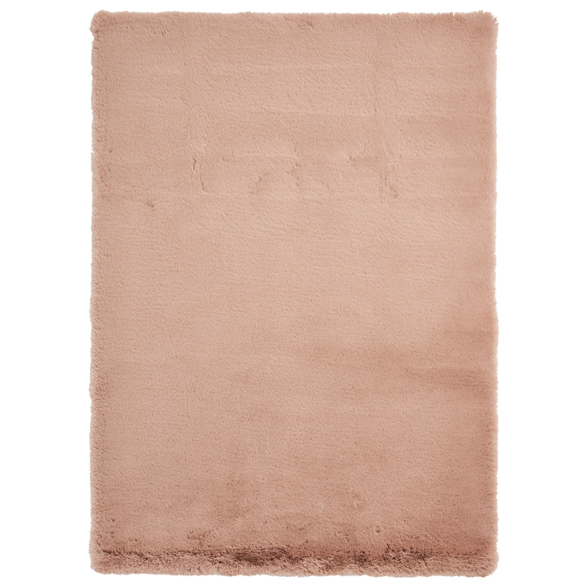 Dorset Hand Tufted Super Teddy Rug - Image 41