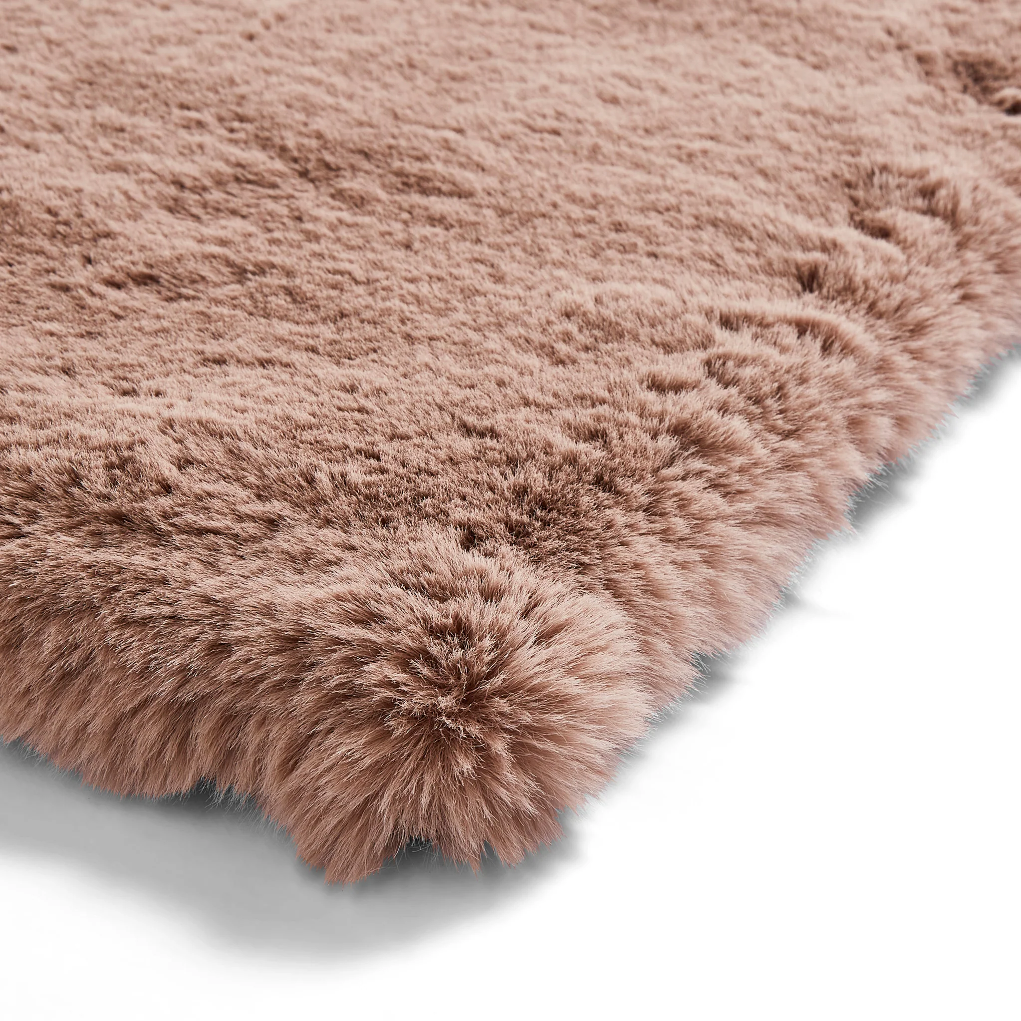 Dorset Hand Tufted Super Teddy Rug - Image 45