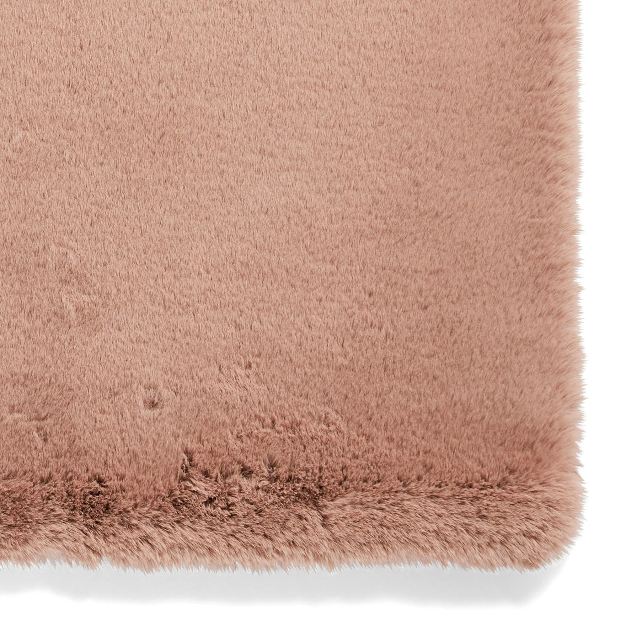 Dorset Hand Tufted Super Teddy Rug - Image 46