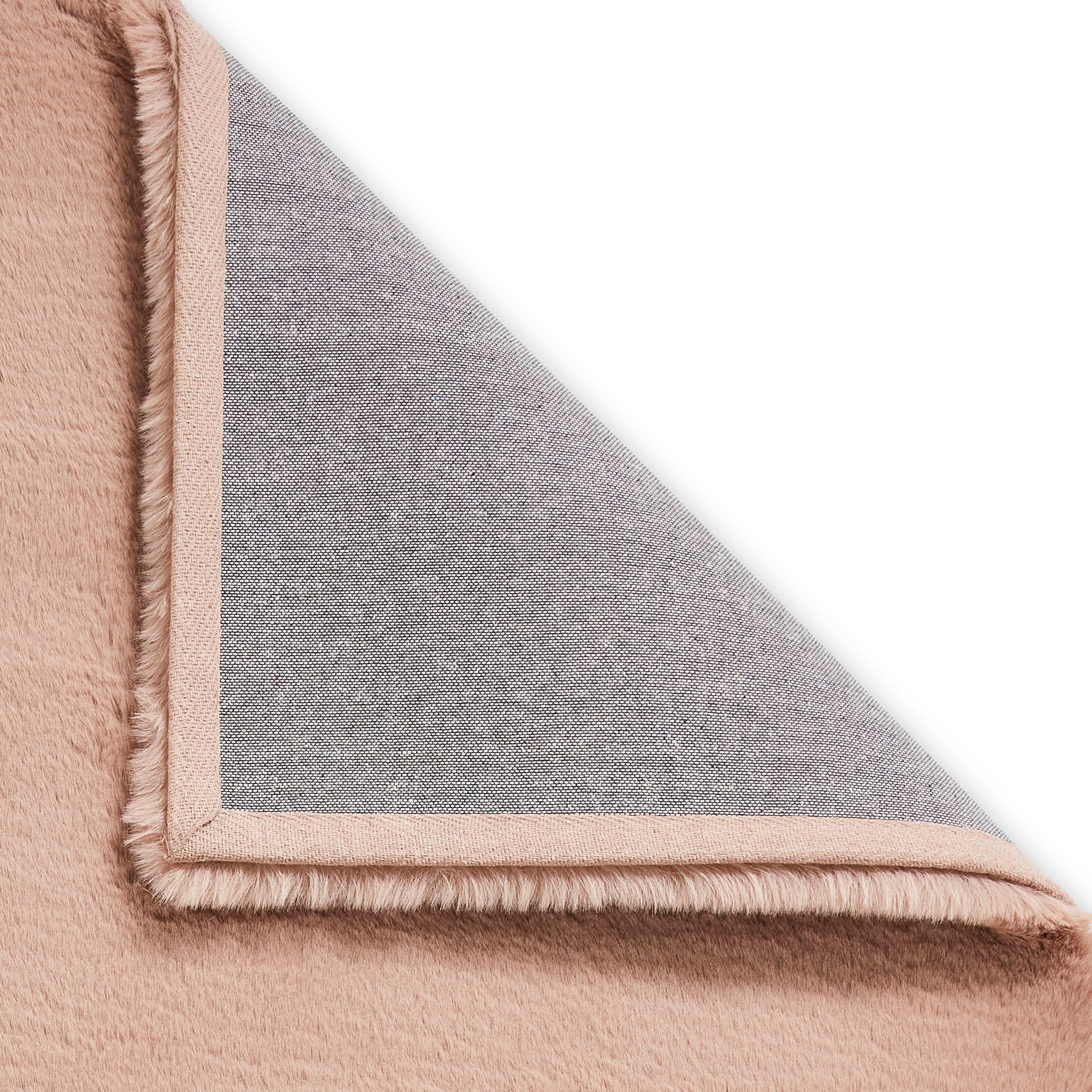 Dorset Hand Tufted Super Teddy Rug - Image 48