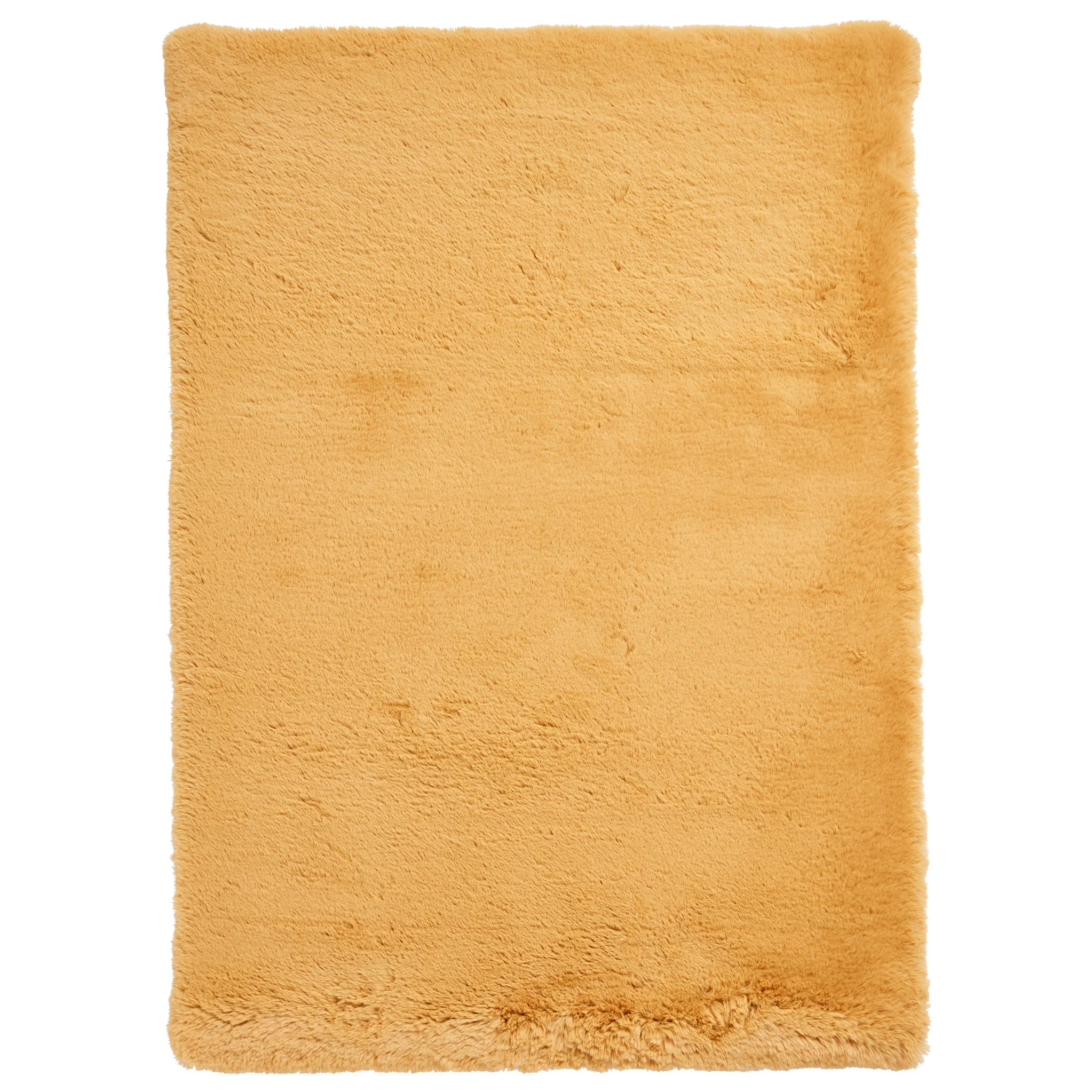 Dorset Hand Tufted Super Teddy Rug - Image 49