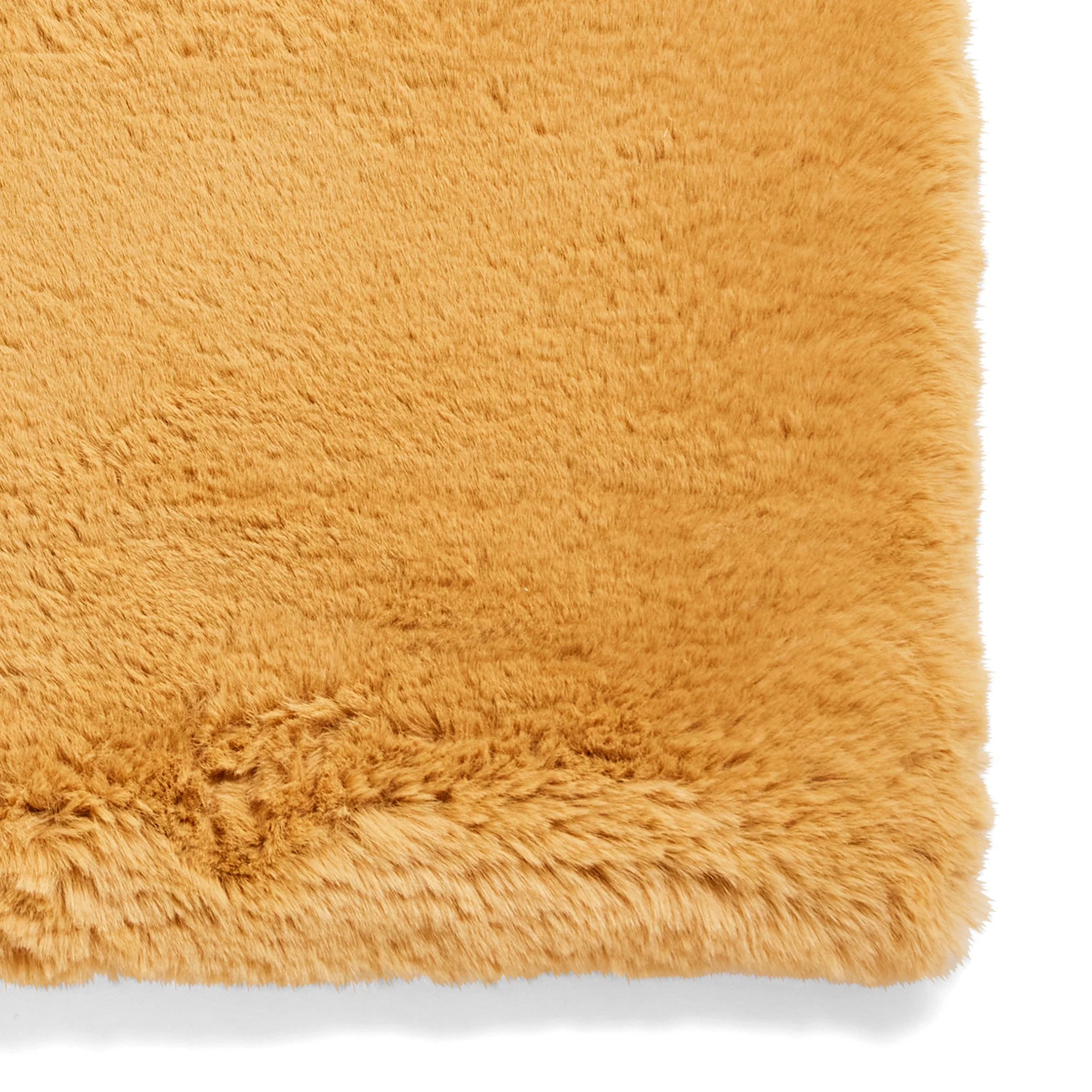 Dorset Hand Tufted Super Teddy Rug - Image 54
