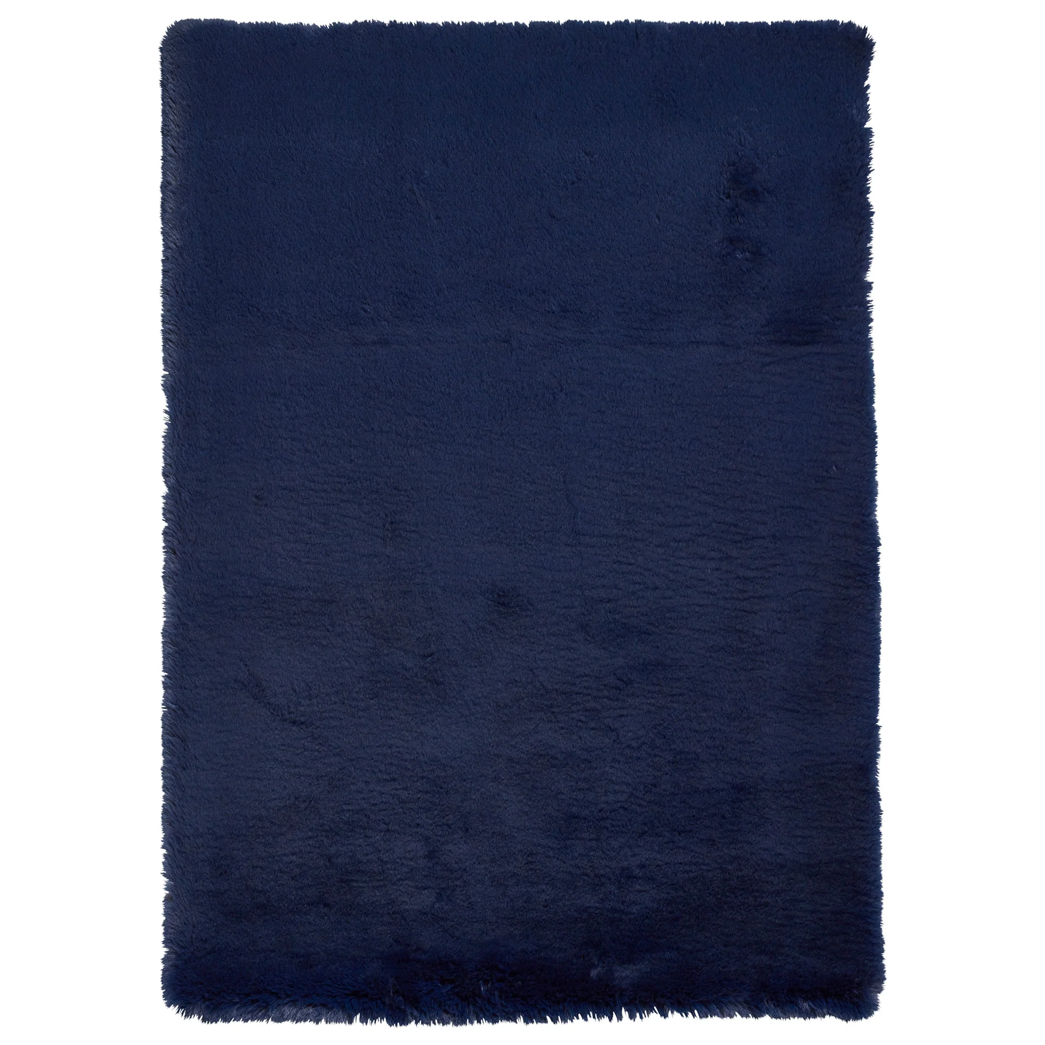 Dorset Hand Tufted Super Teddy Rug - Image 57