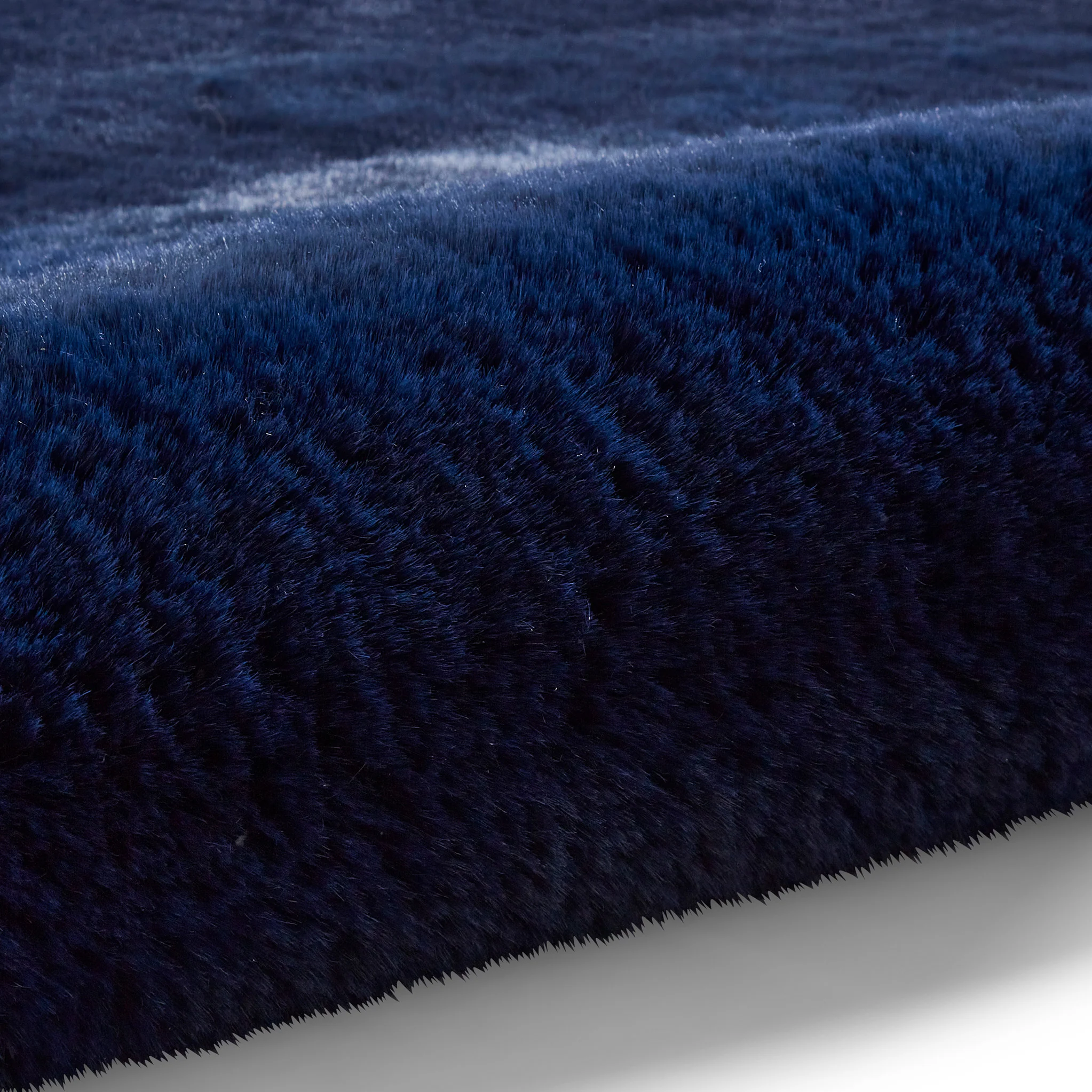 Dorset Hand Tufted Super Teddy Rug - Image 60