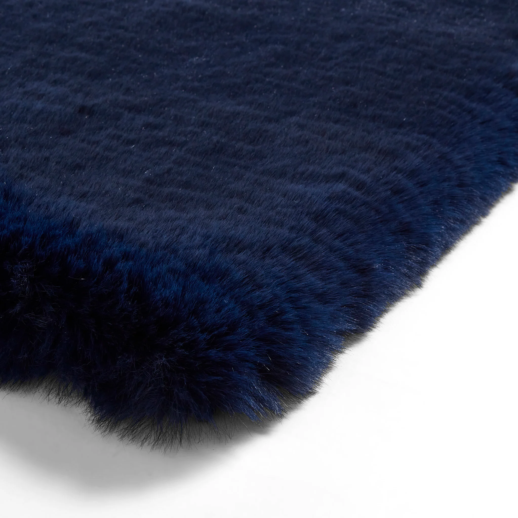 Dorset Hand Tufted Super Teddy Rug - Image 62