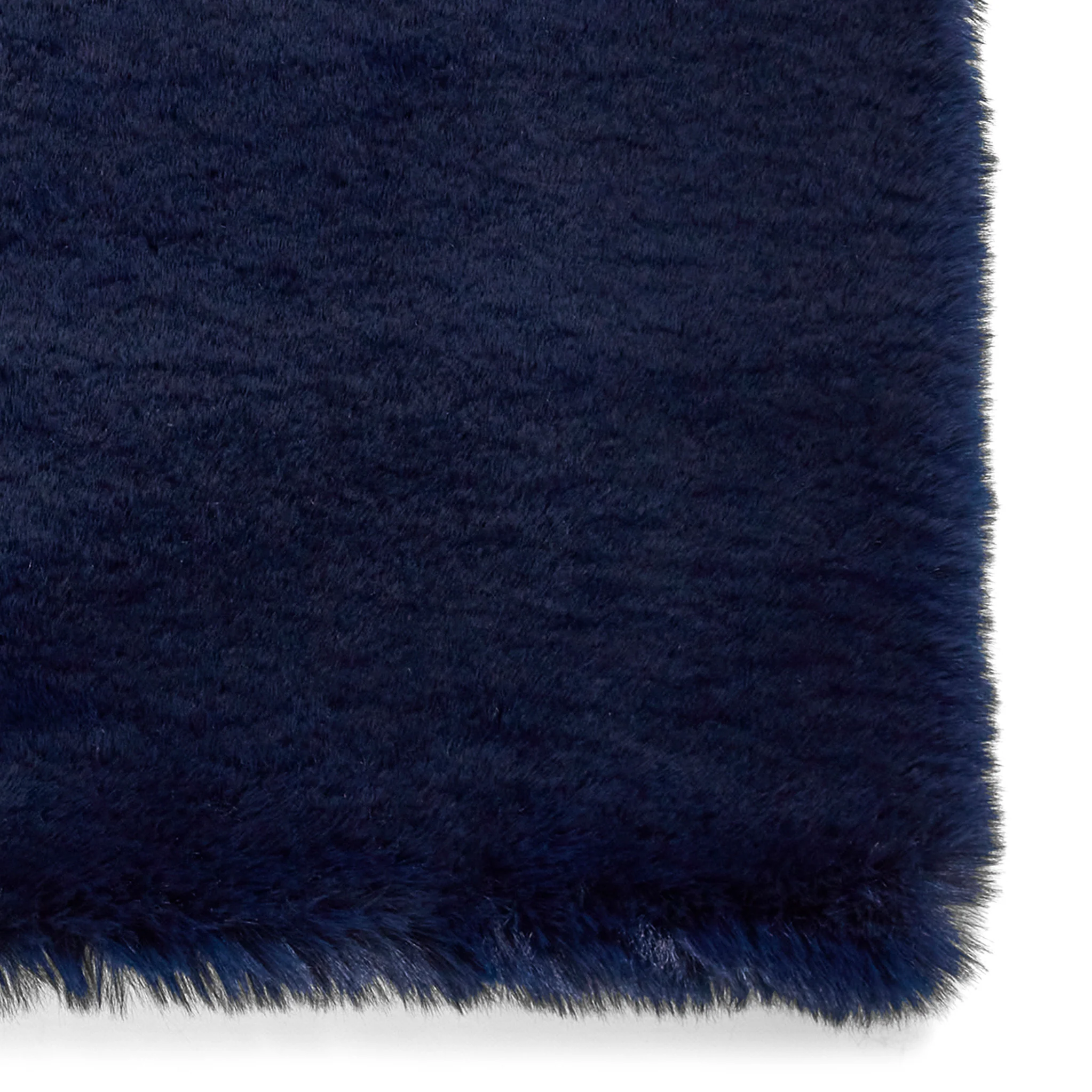 Dorset Hand Tufted Super Teddy Rug - Image 63