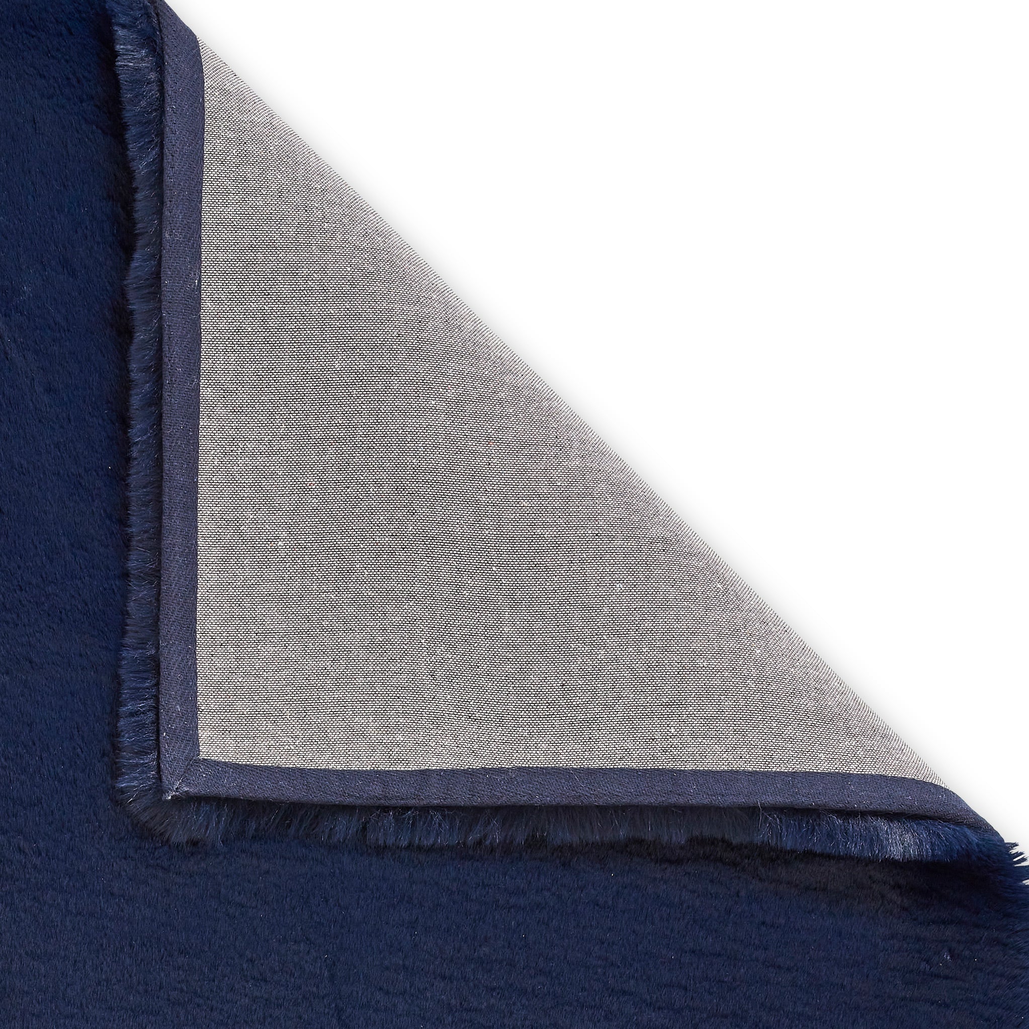 Dorset Hand Tufted Super Teddy Rug - Image 64