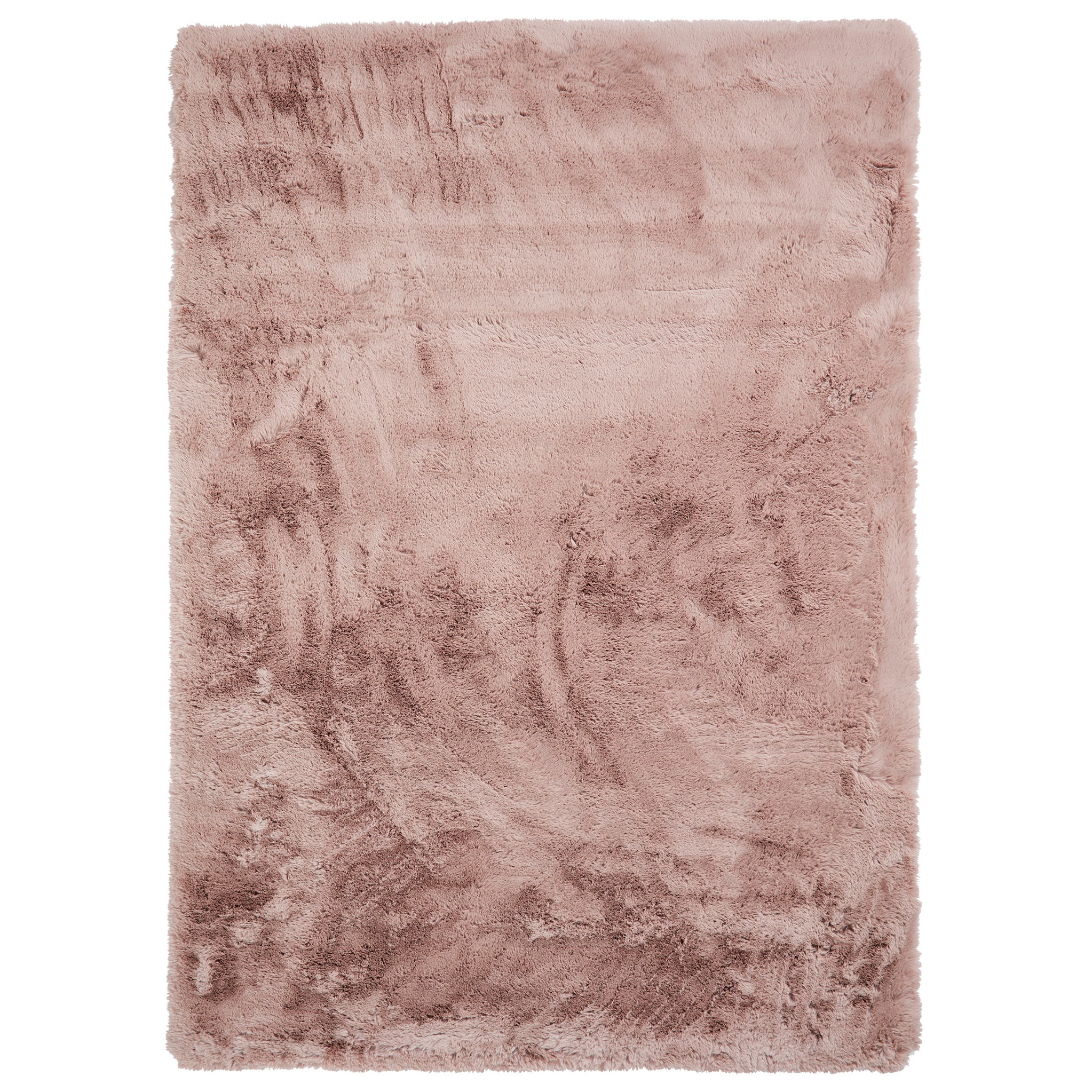 Dorset Hand Tufted Super Teddy Rug - Image 65