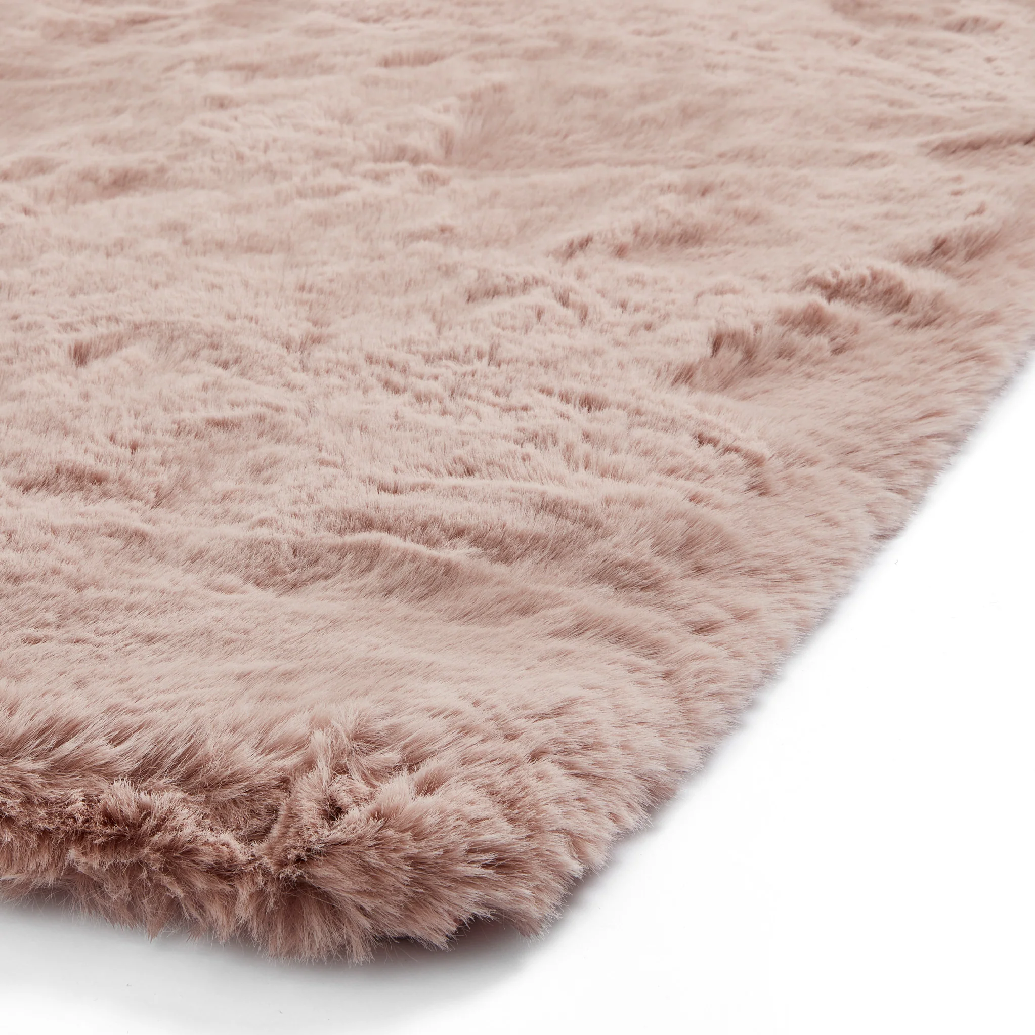 Dorset Hand Tufted Super Teddy Rug - Image 70
