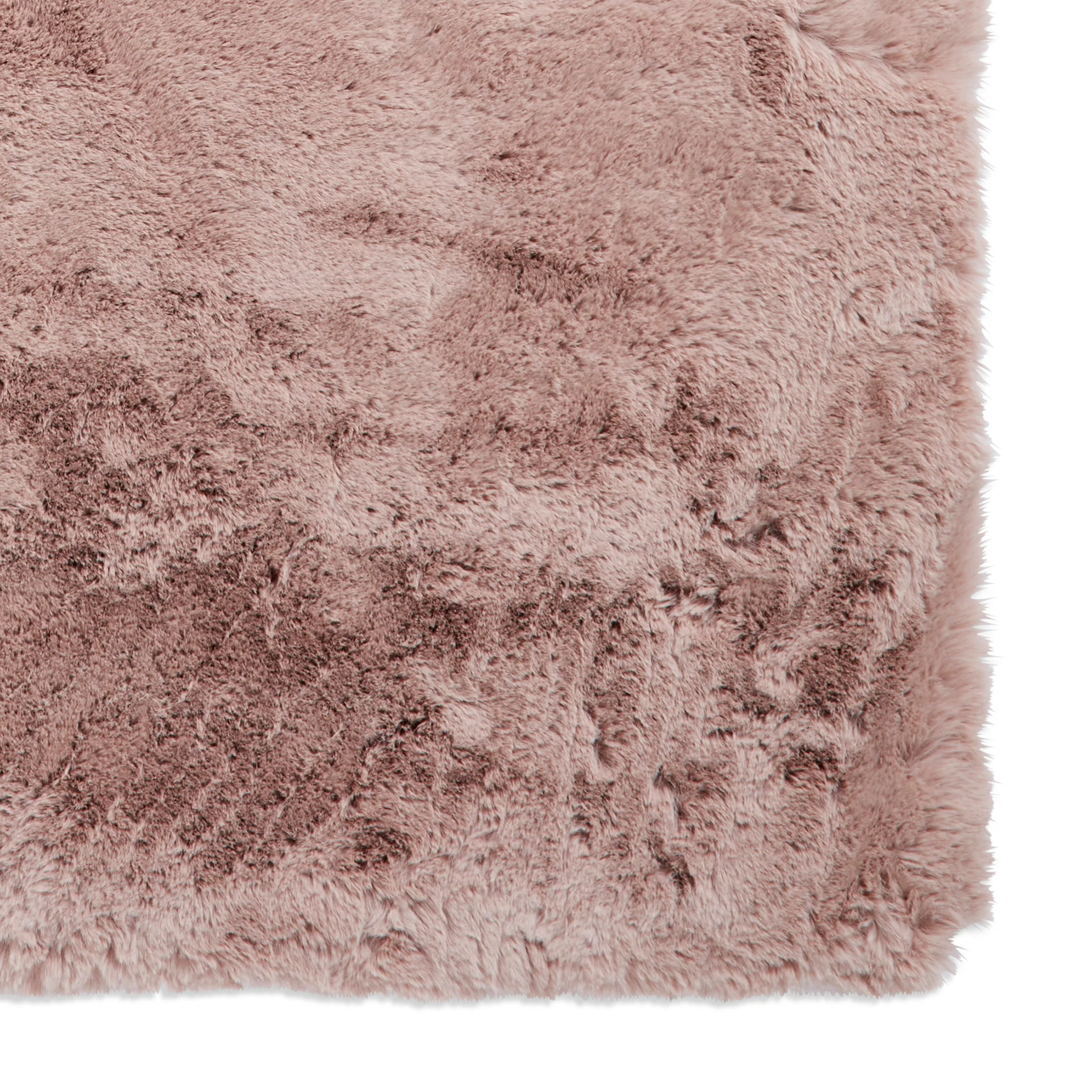 Dorset Hand Tufted Super Teddy Rug - Image 71