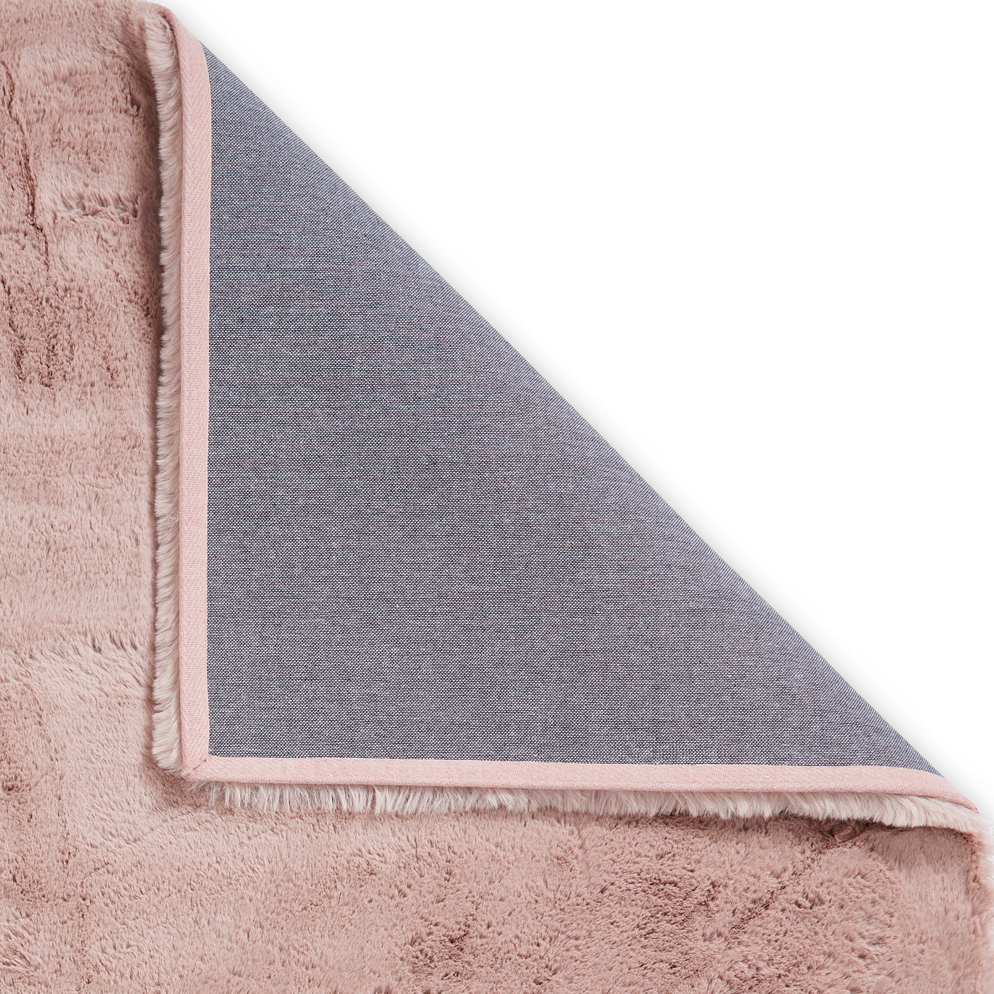 Dorset Hand Tufted Super Teddy Rug - Image 72