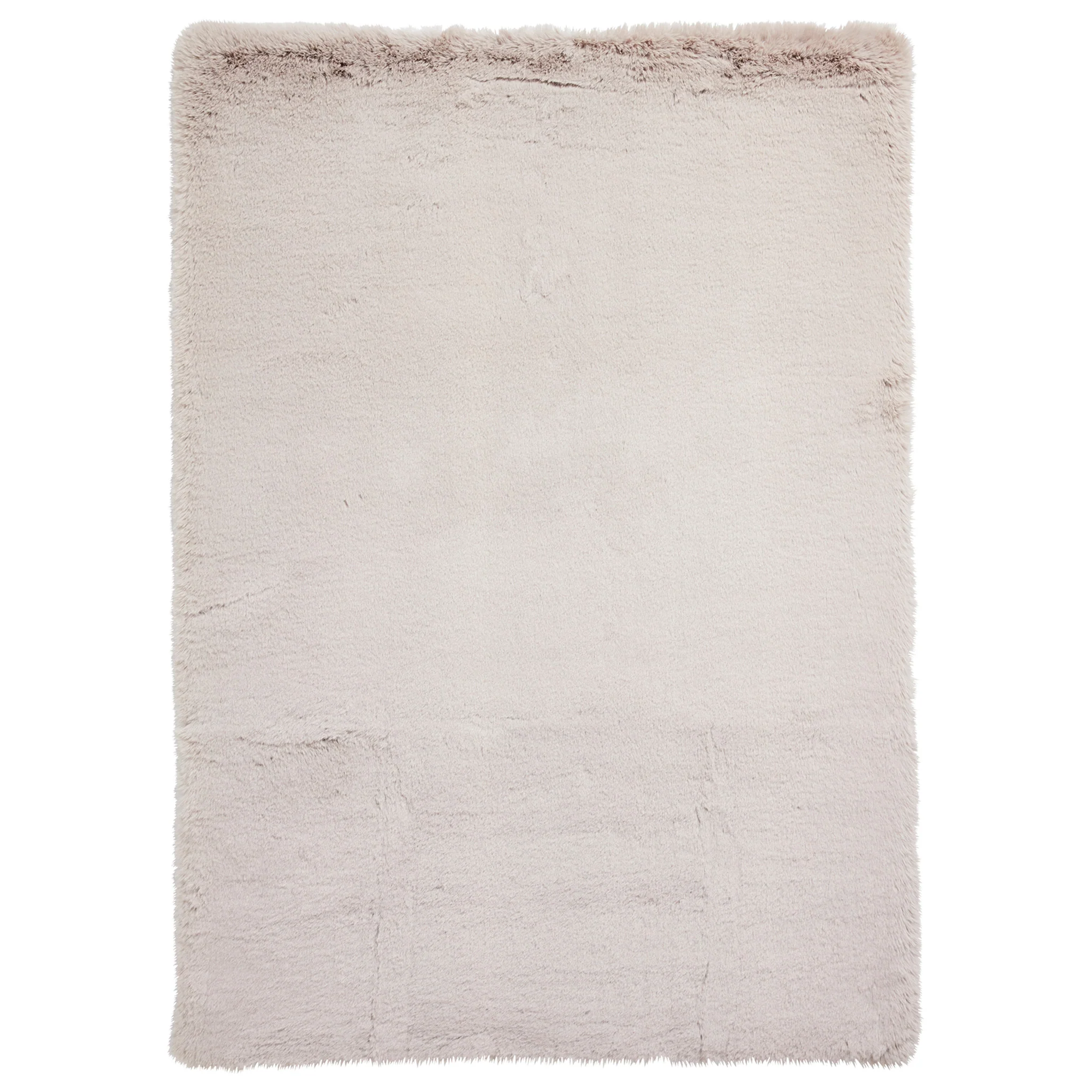 Dorset Hand Tufted Super Teddy Rug - Image 73